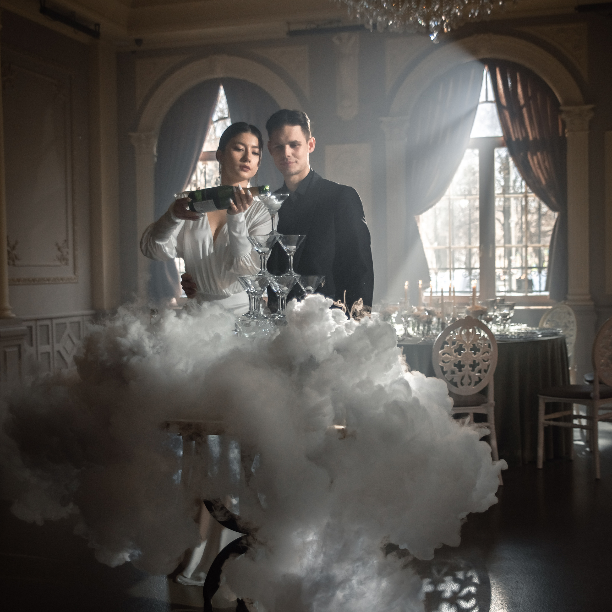 Услуги. Свадебный фотограф Тюмень / Санкт — Петербург Миронова Наталия