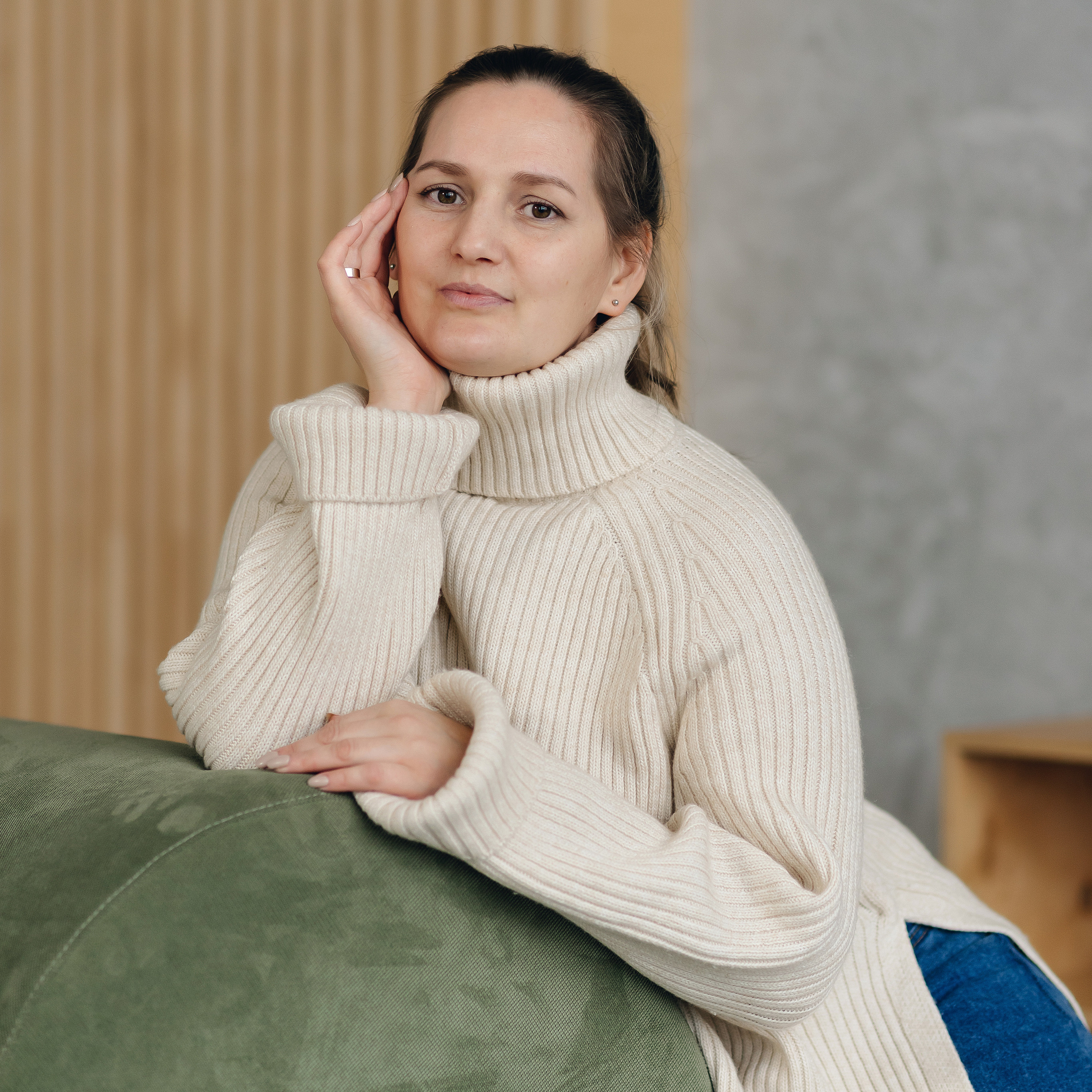 ФОТОГРАФ ТАИНСТВО КРЕЩЕНИЯ В МИНСКЕ ЕЛЕНА ЮДИНА