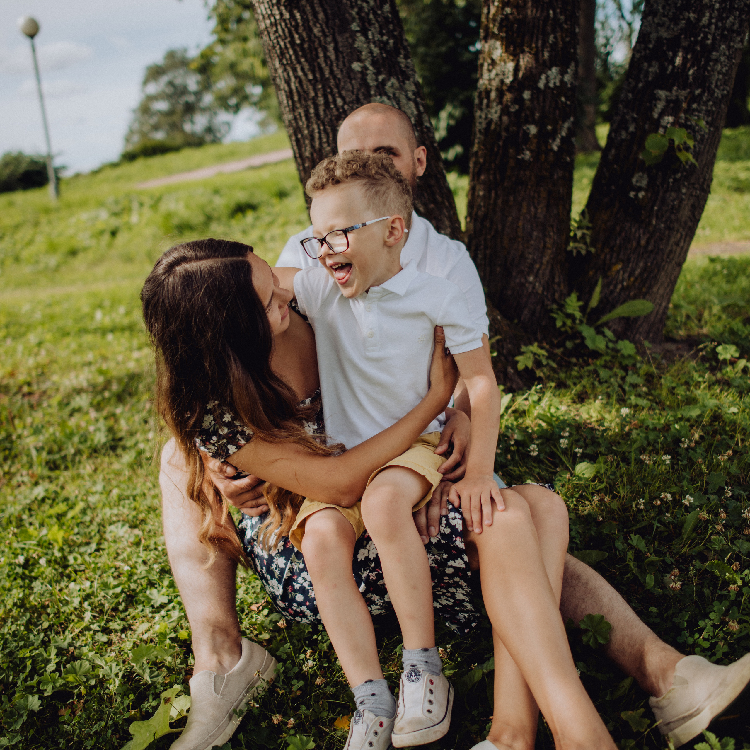 Фотограф Архангельск