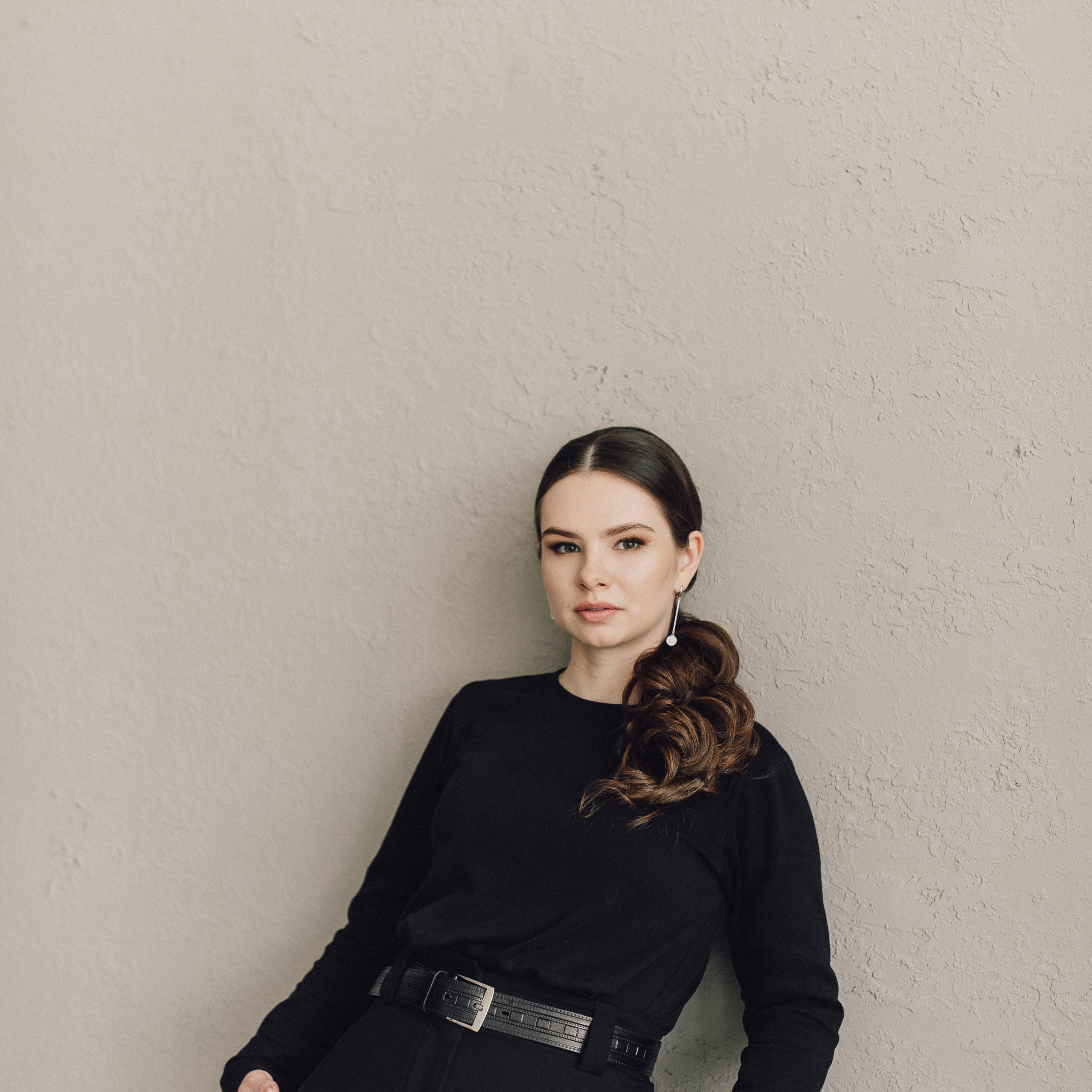 Контакты. Юля Федоровская. Свадебный и семейный фотограф в Москве