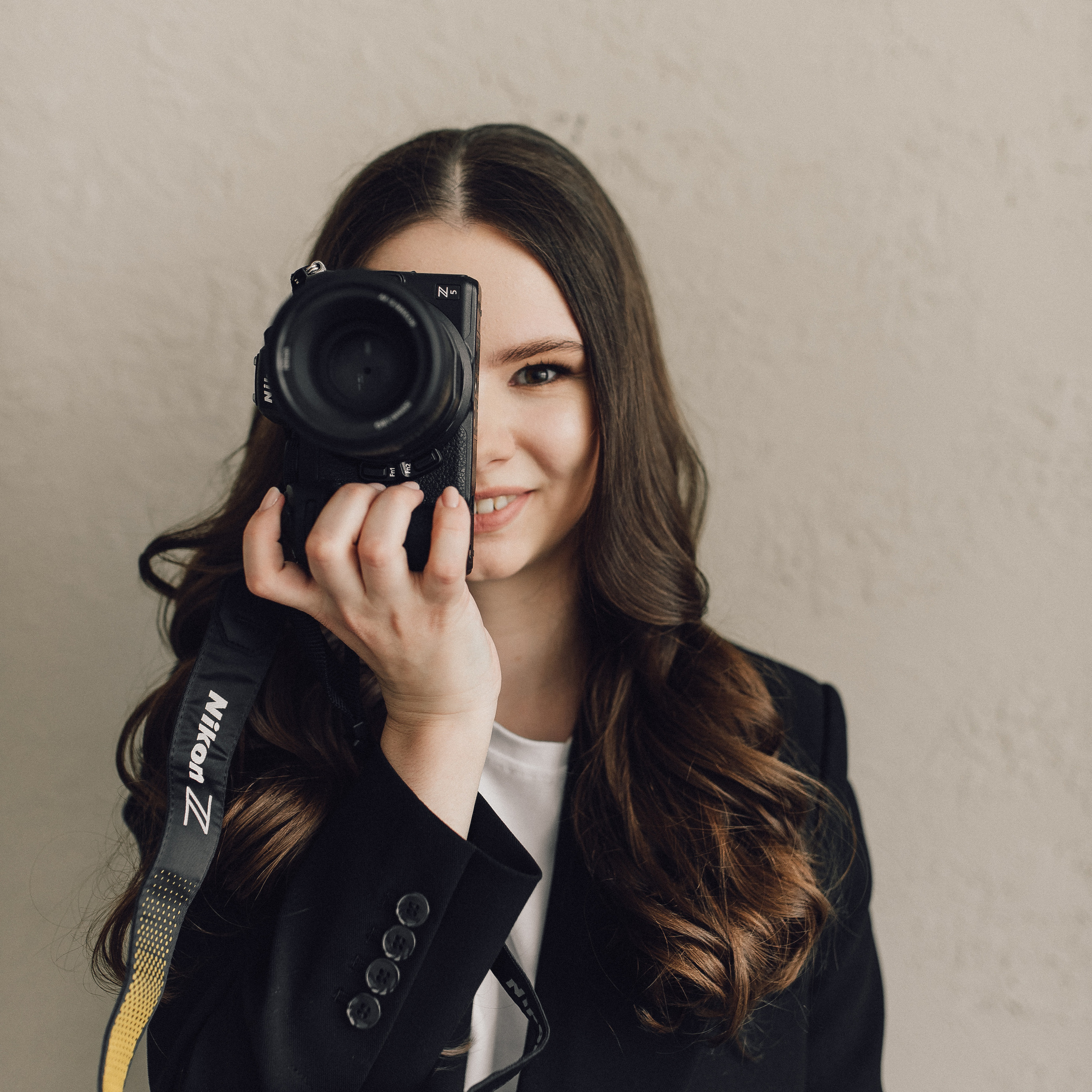 Обо мне. Юля Федоровская. Свадебный и семейный фотограф в Москве