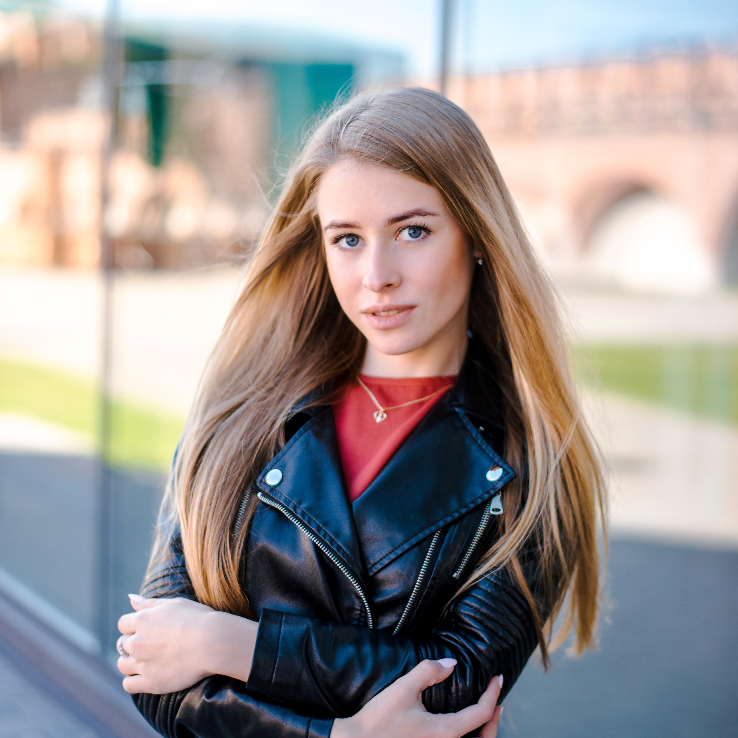 Свадьбы. Свадебный и семейный фотограф в Щёкино, Тула I Мария Житная