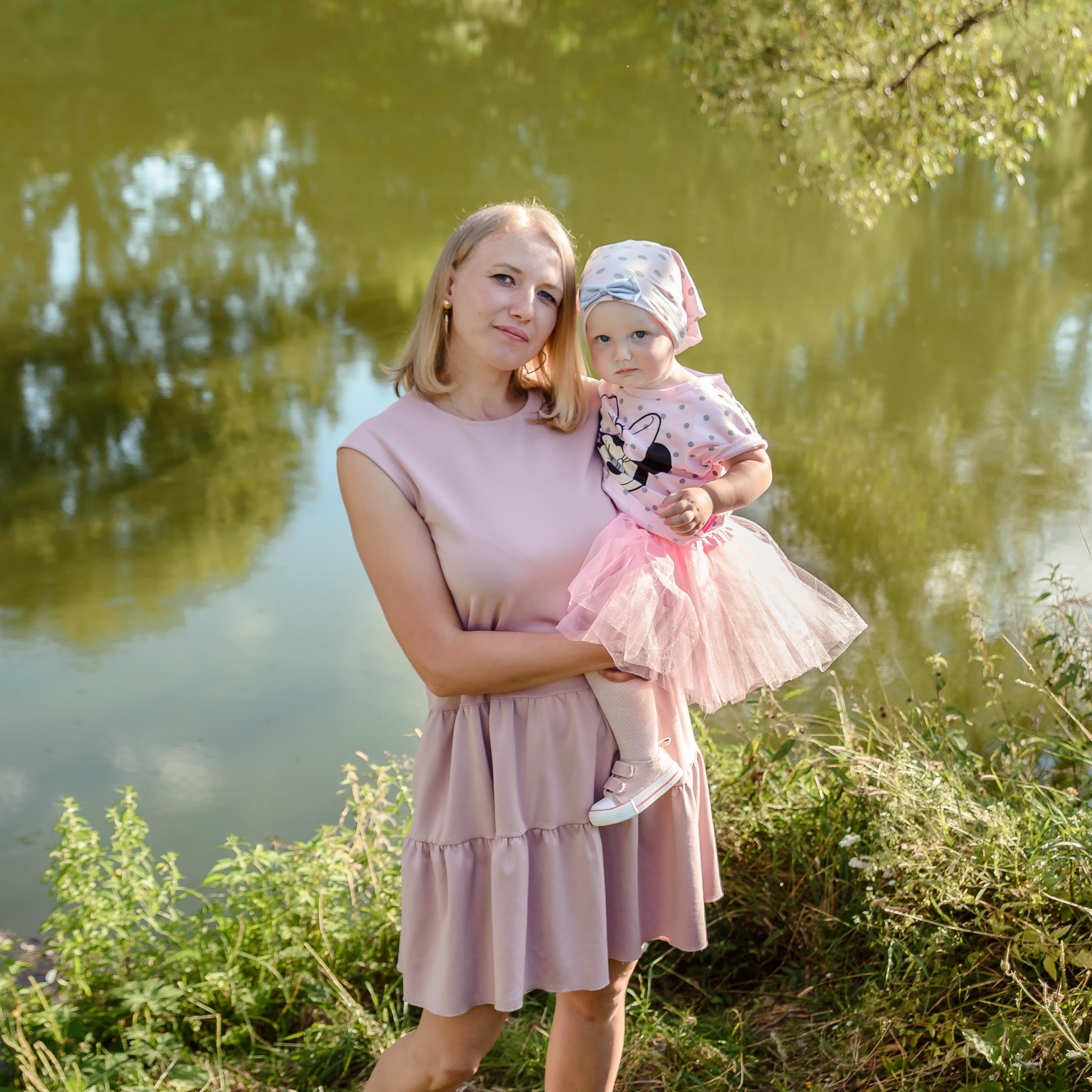 Свадьбы. Свадебный и семейный фотограф в Щёкино, Тула I Мария Житная