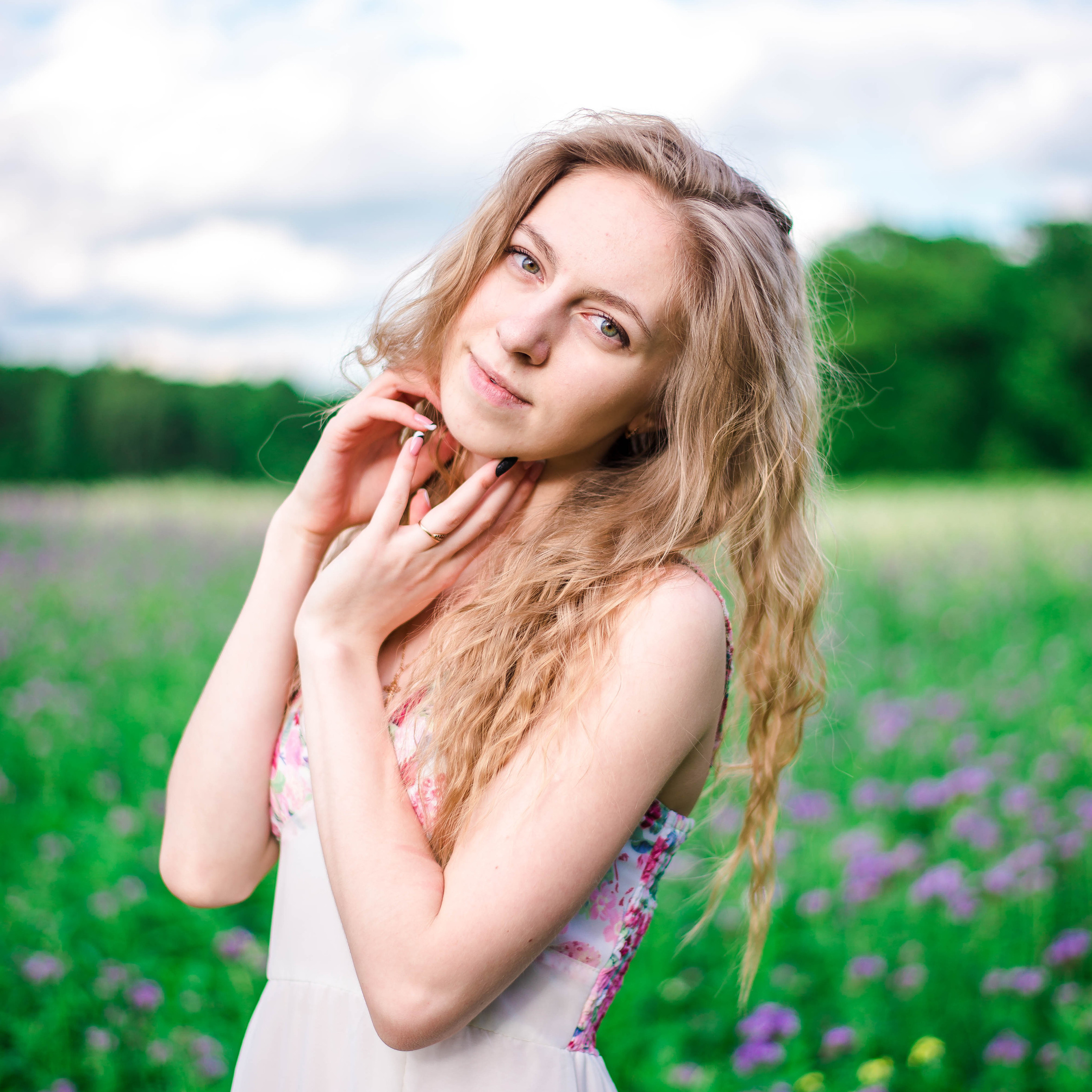 Свадьбы. Свадебный и семейный фотограф в Щёкино, Тула I Мария Житная