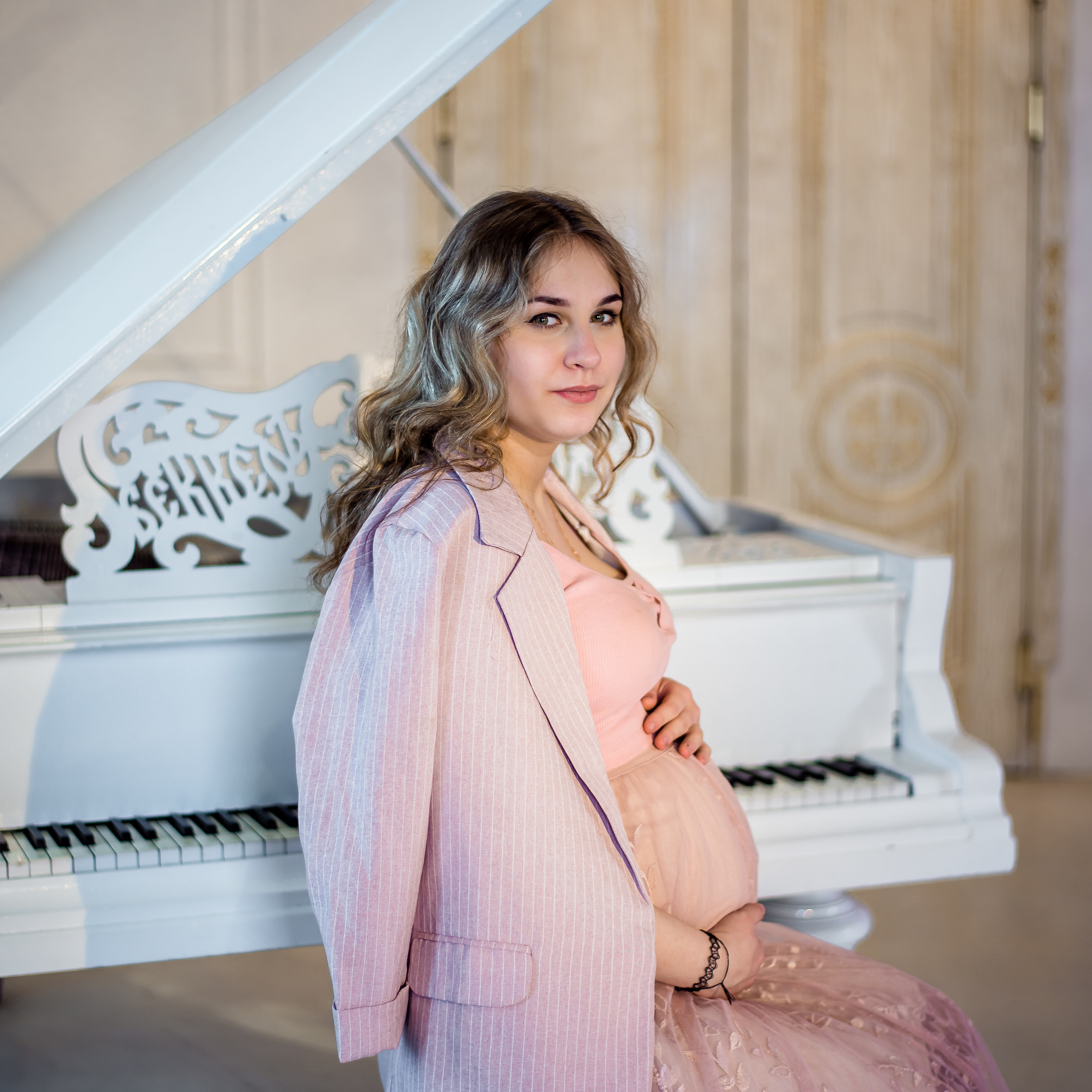 Свадьбы. Свадебный и семейный фотограф в Щёкино, Тула I Мария Житная