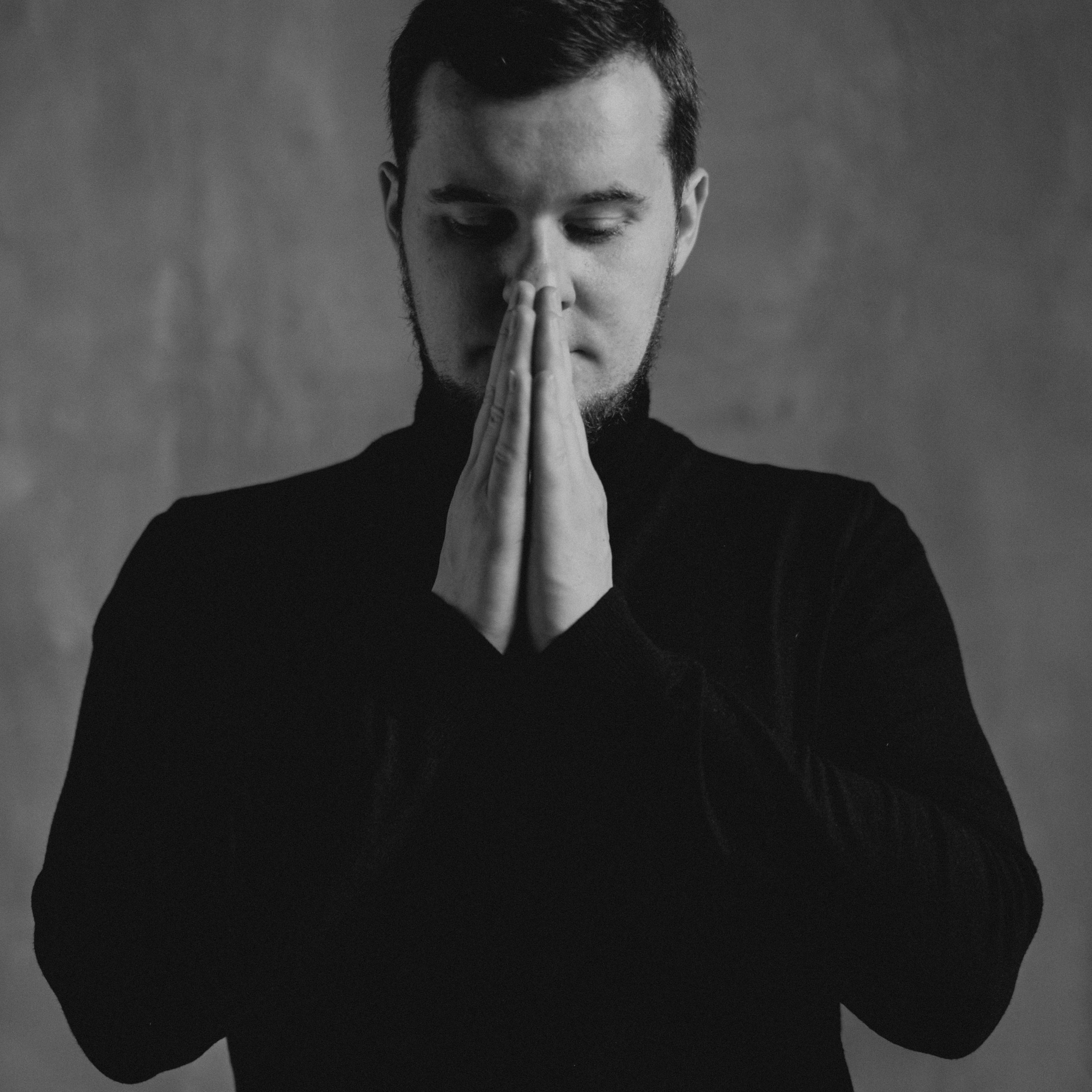 Фотограф в Москве Антонова Татьяна, снимаю мужской и женский портрет