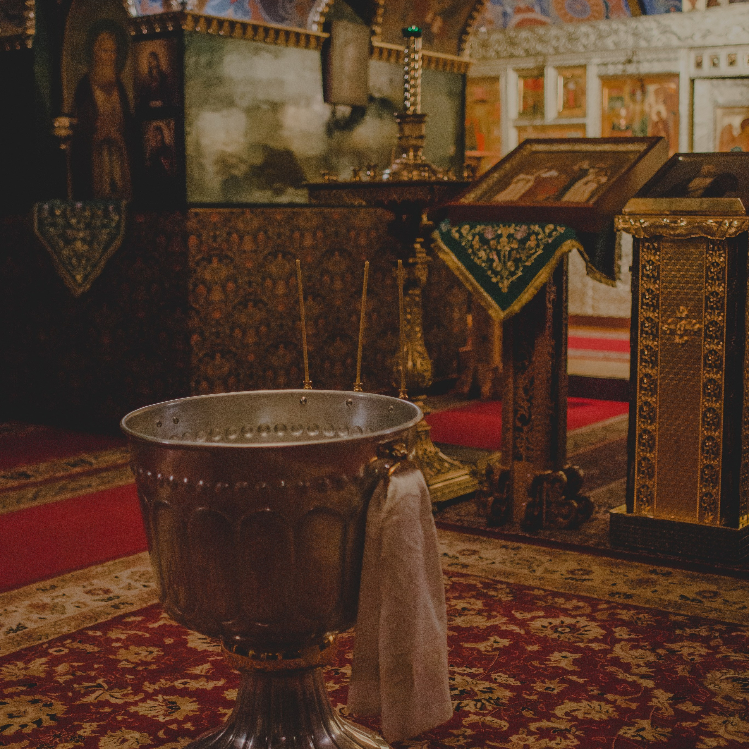 Услуги и цены