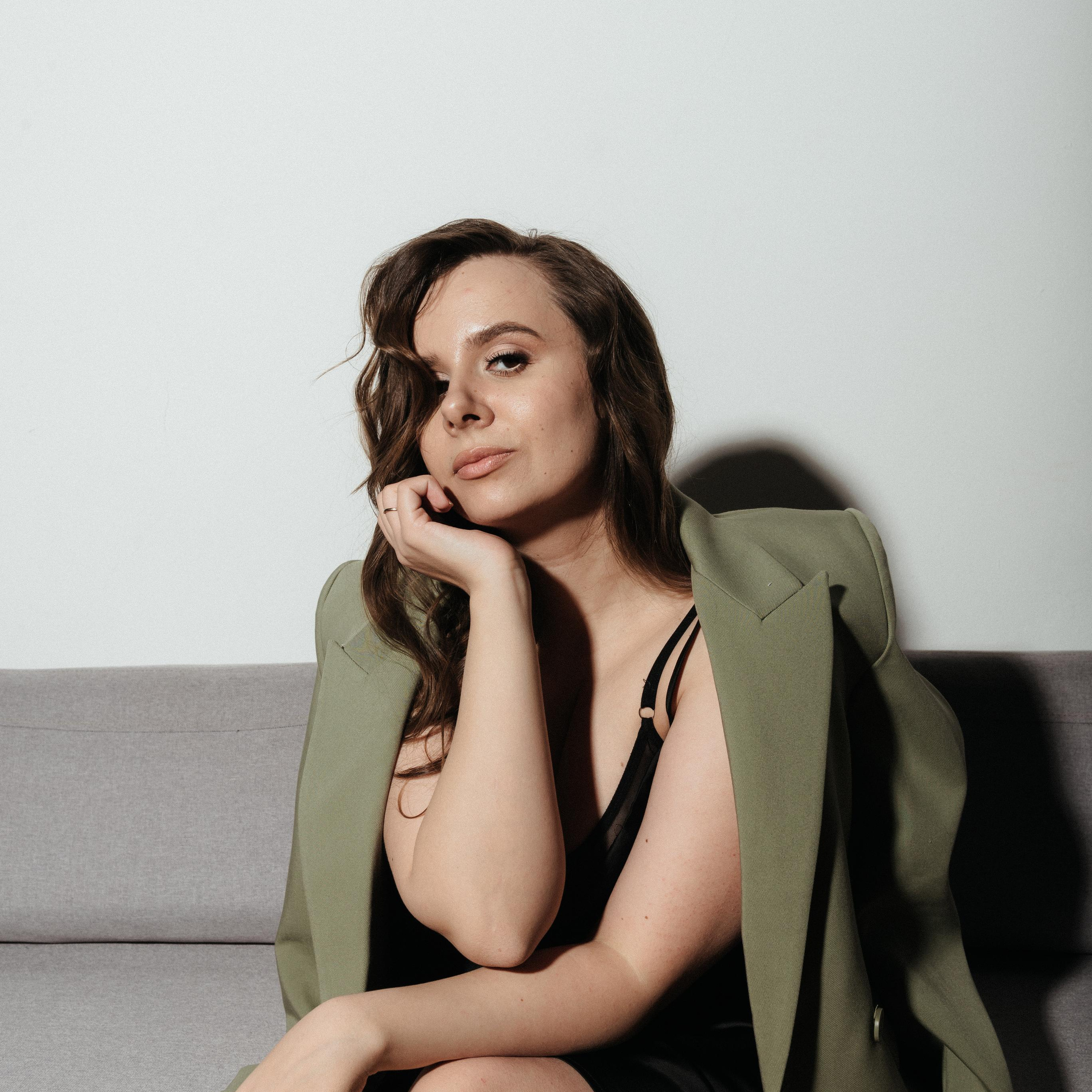 Контакты. Свадебный фотограф в Новосибирске Наталья Семерикова