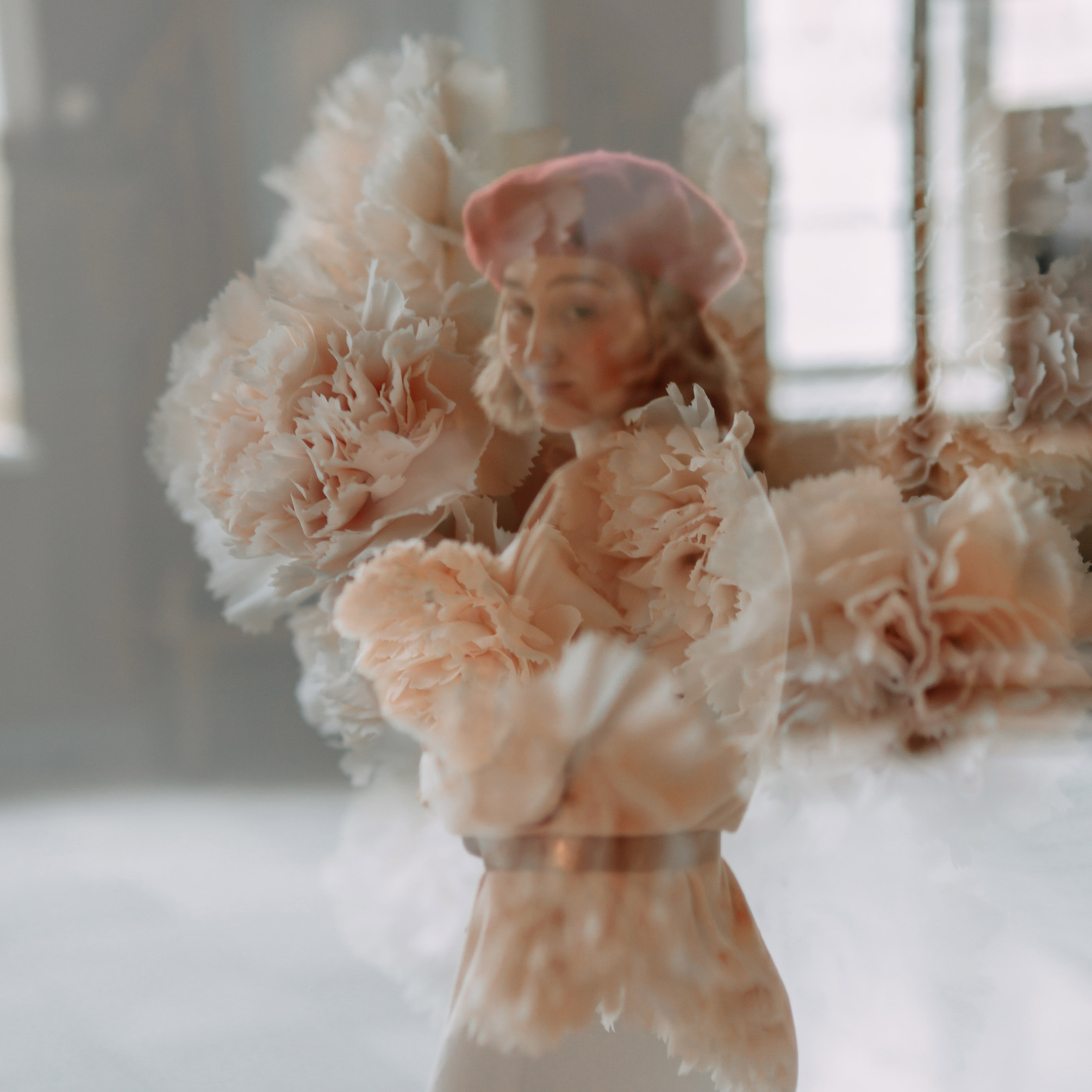 Свадебный фотограф Анастасия Сюзанова