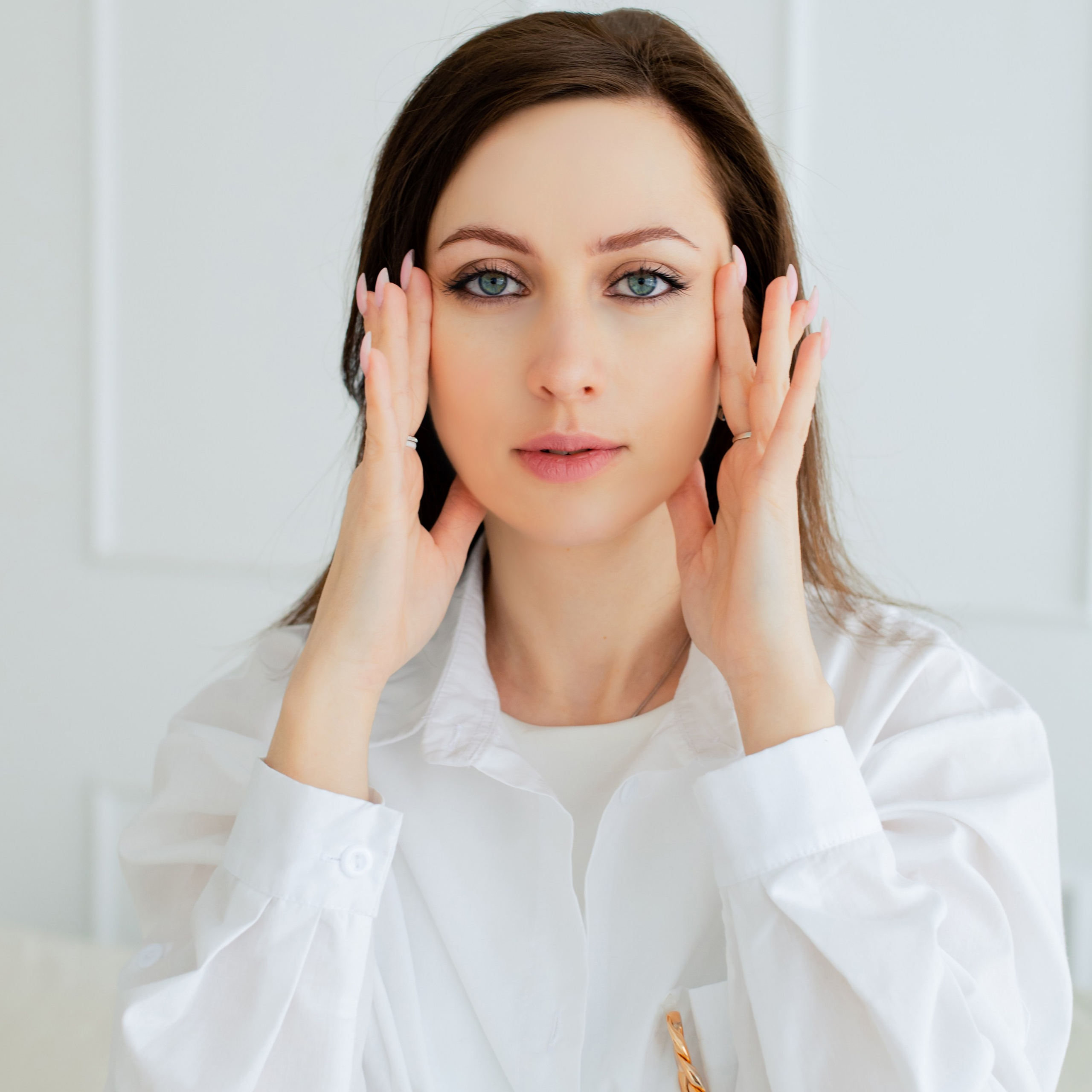 Услуги. Свадебный фотограф в городе Минск Крохмалюк Анна