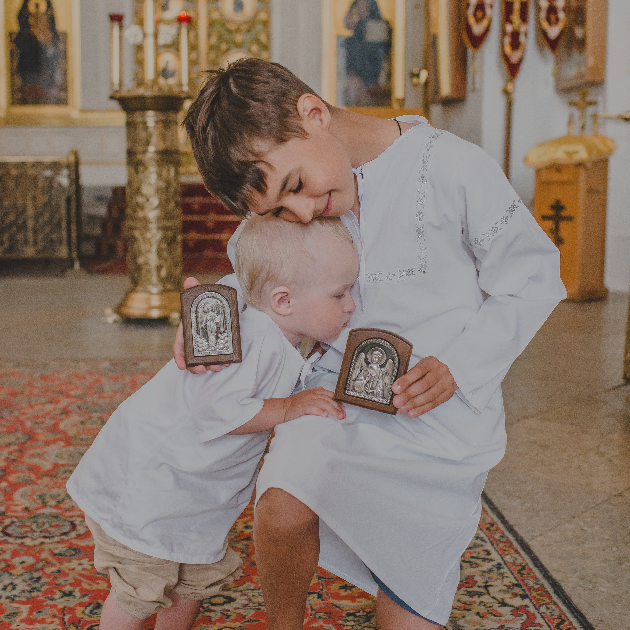 Услуги и цены