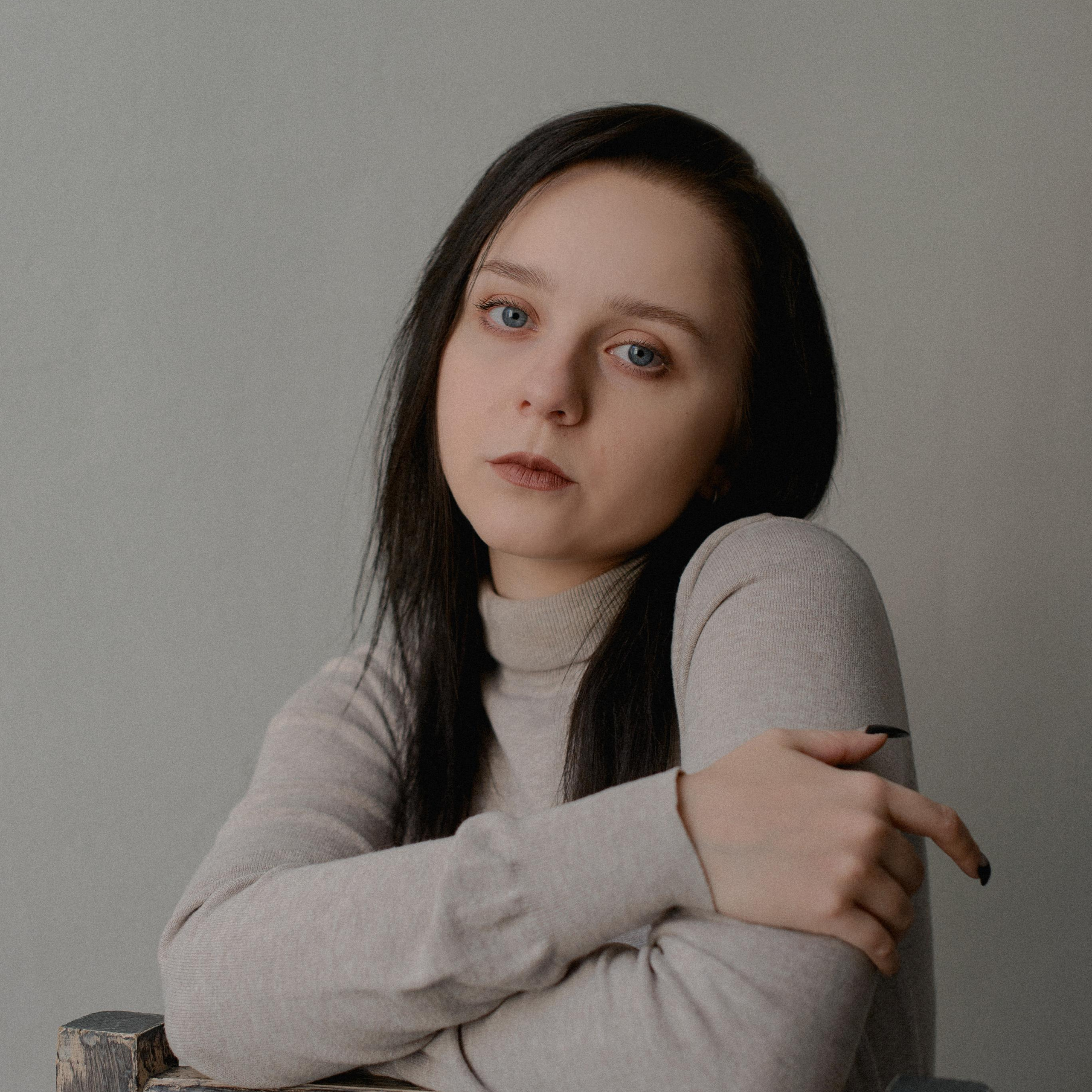 Контакты. Фотограф в Челябинске Любовь Денисенко