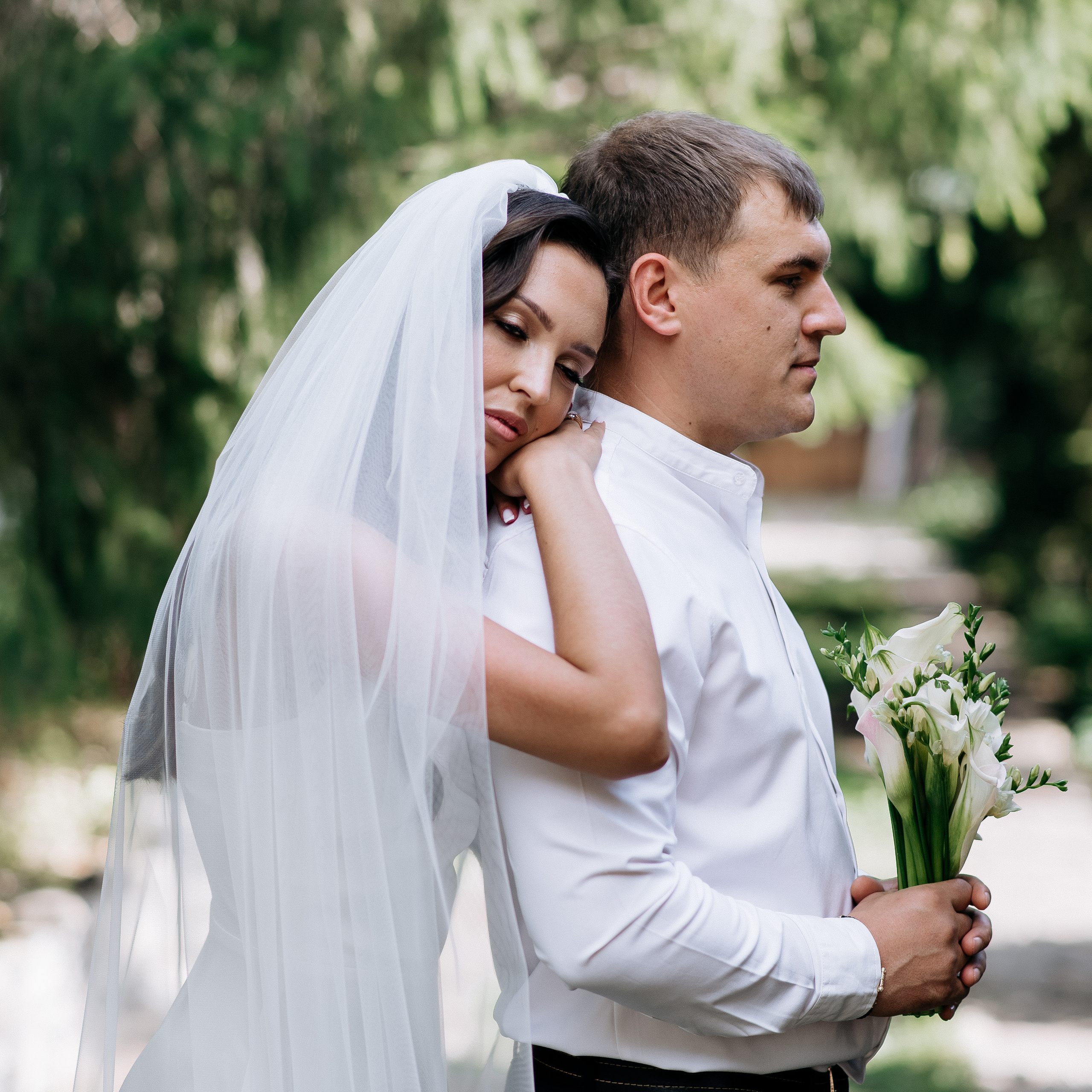 Семейный, школьный фотограф в городе Салават Камила Абдракипова