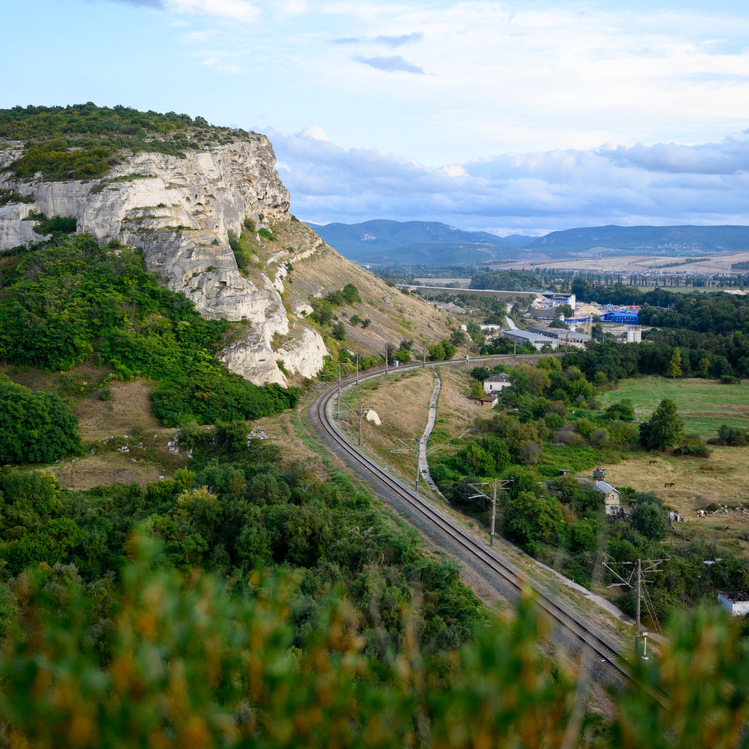 Фотопутешествия. Фотошкола в Туле, Фотошкола Библиотека, Фотошкола в Севастополе