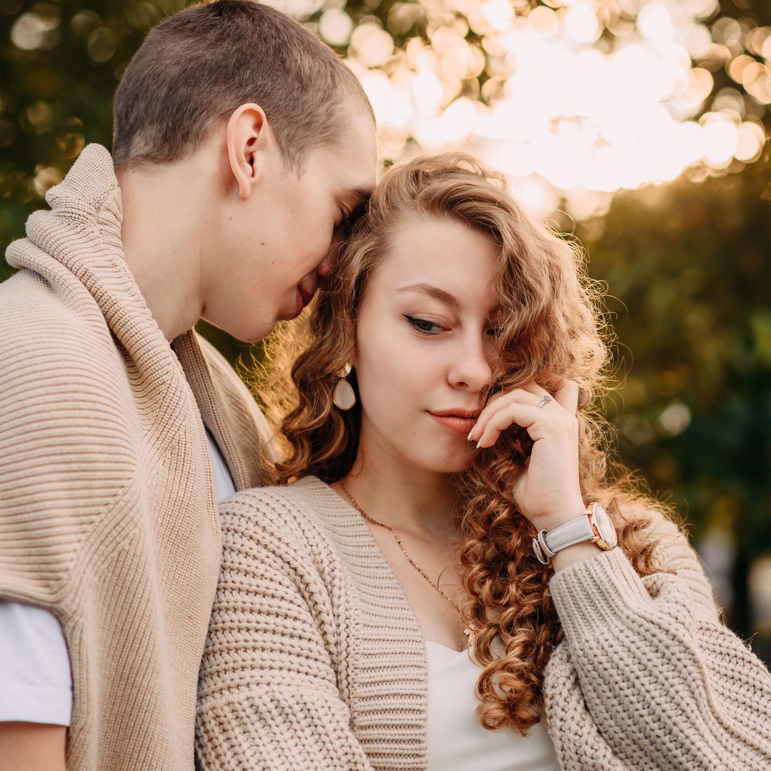 Стоимость услуг. Свадебный и семейный фотограф в Москве Юлия Шикалова
