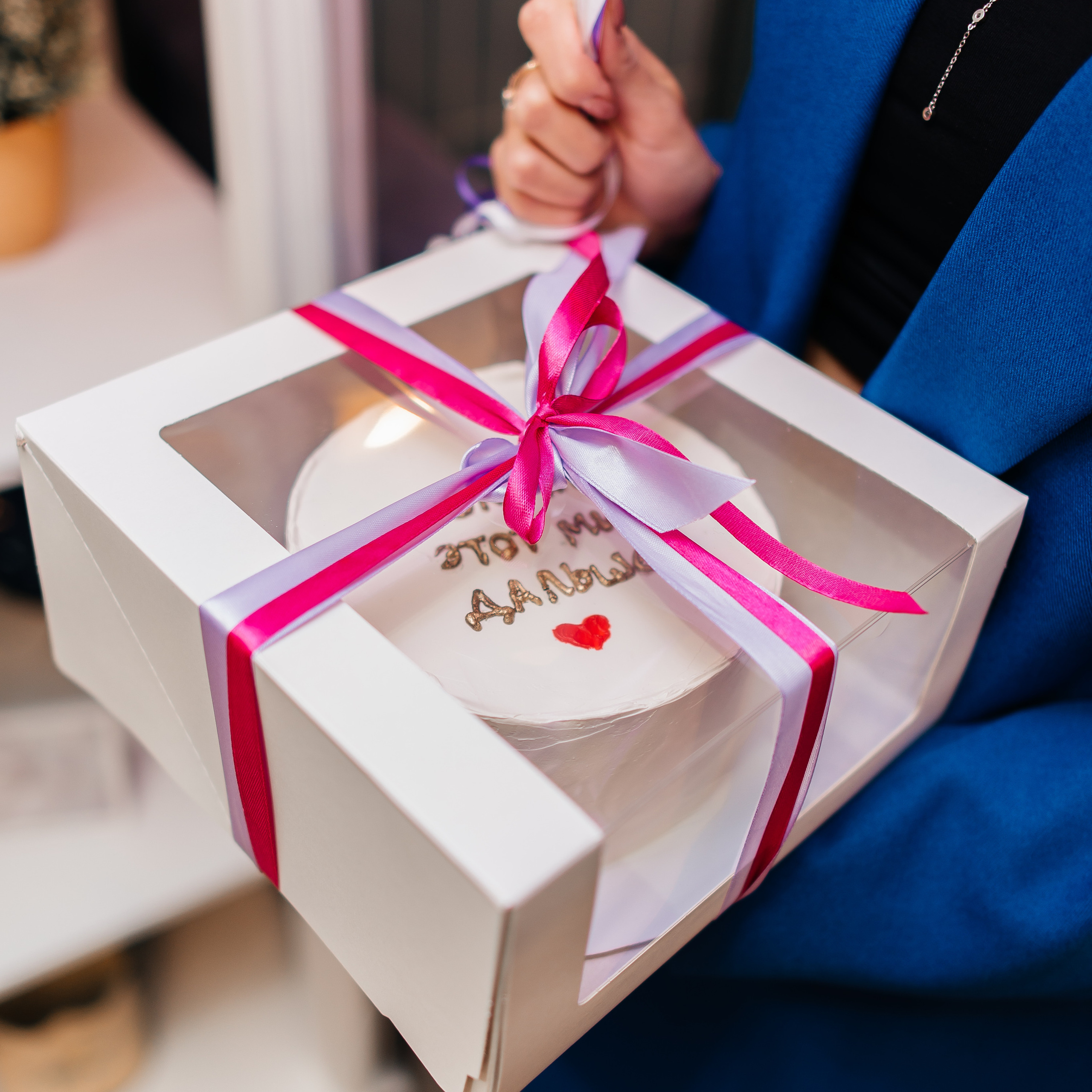 Цены. Фотограф Палий Ульяна