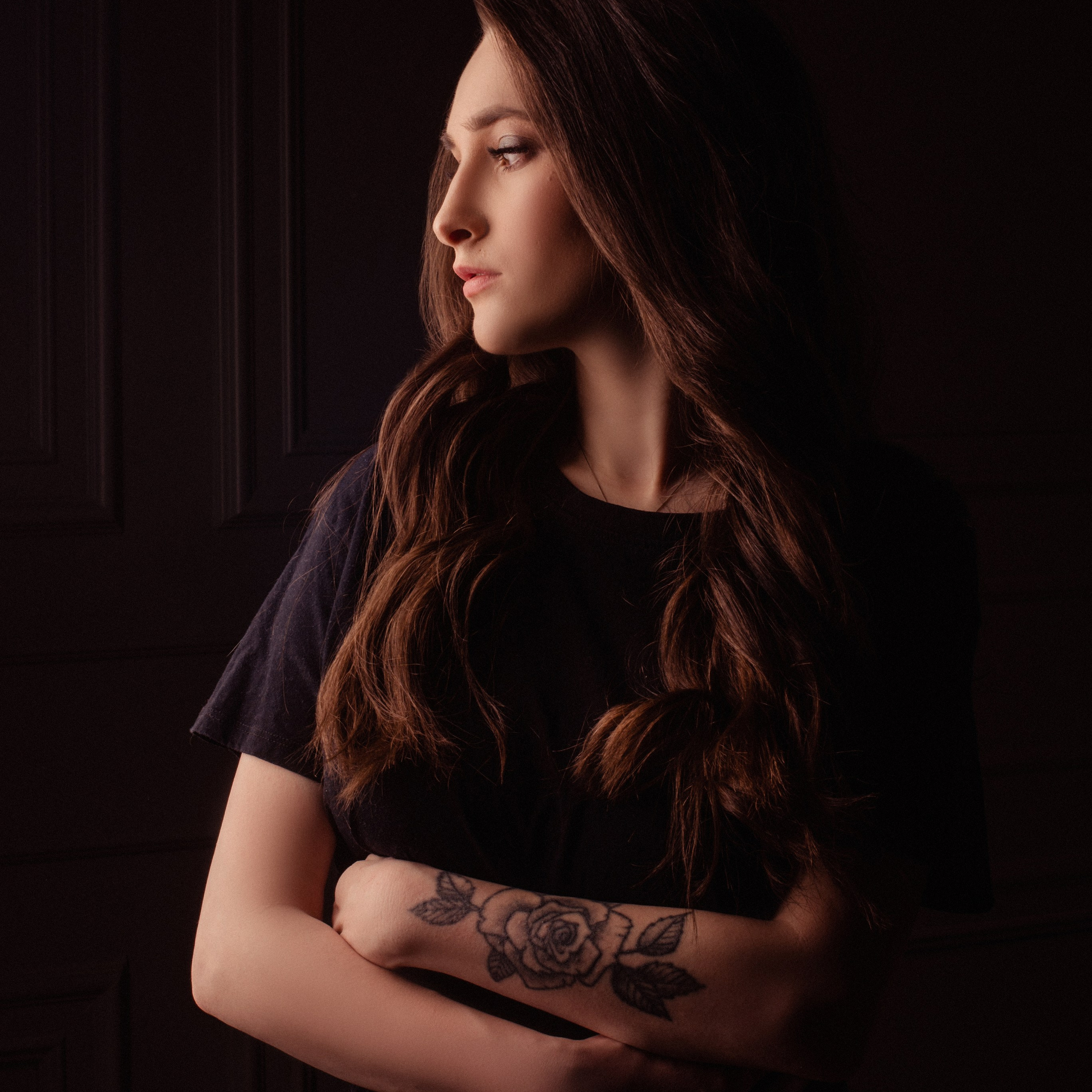 Контакты. Анна Лобастова | Фотограф для особенных мгновений ❤ Москва Люберцы