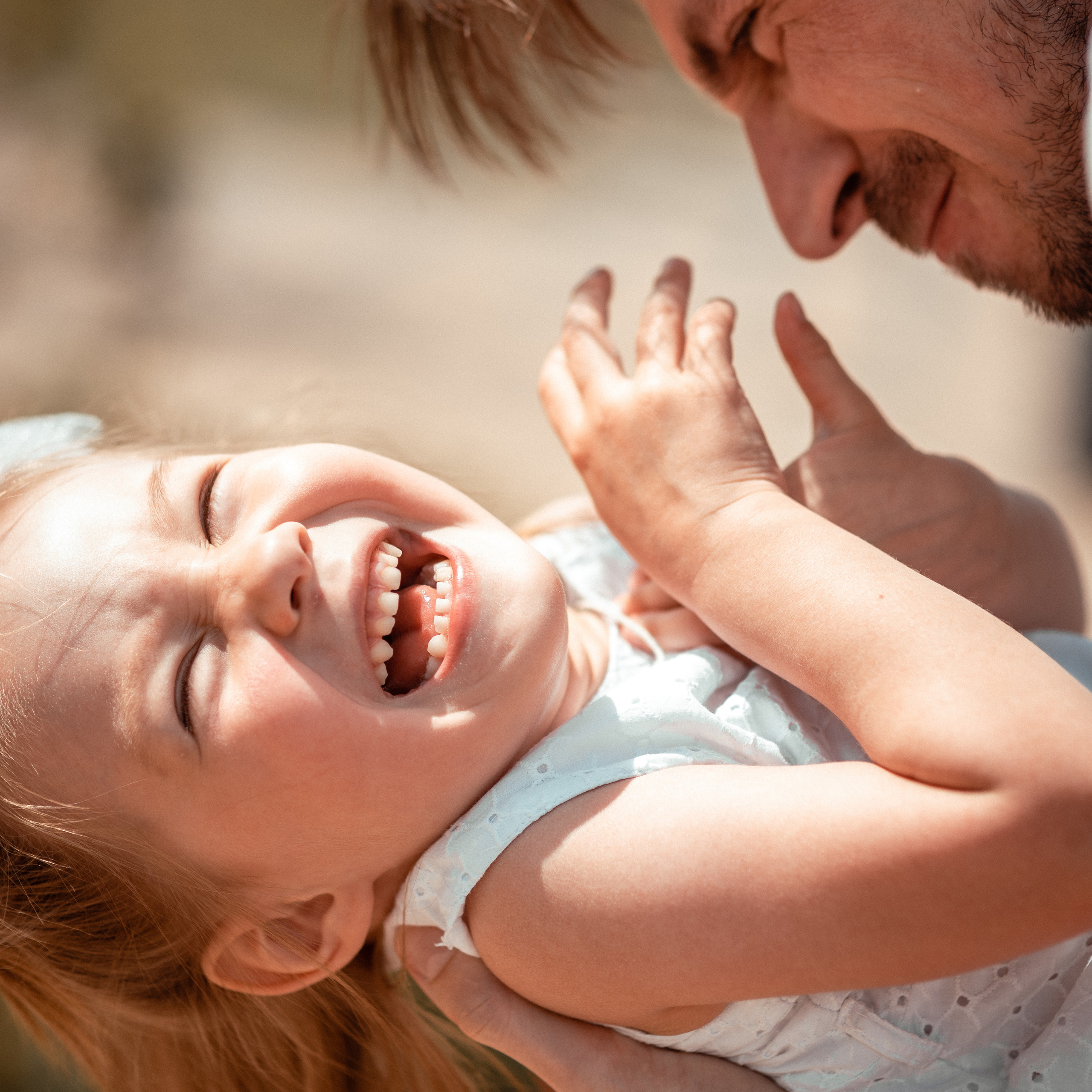 Стоимость семейной фотосессии в Нижнем Новгороде, Цена  фотосессия. Семейный и детский фотограф в Нижнем Новгороде Валентина Леонтьева