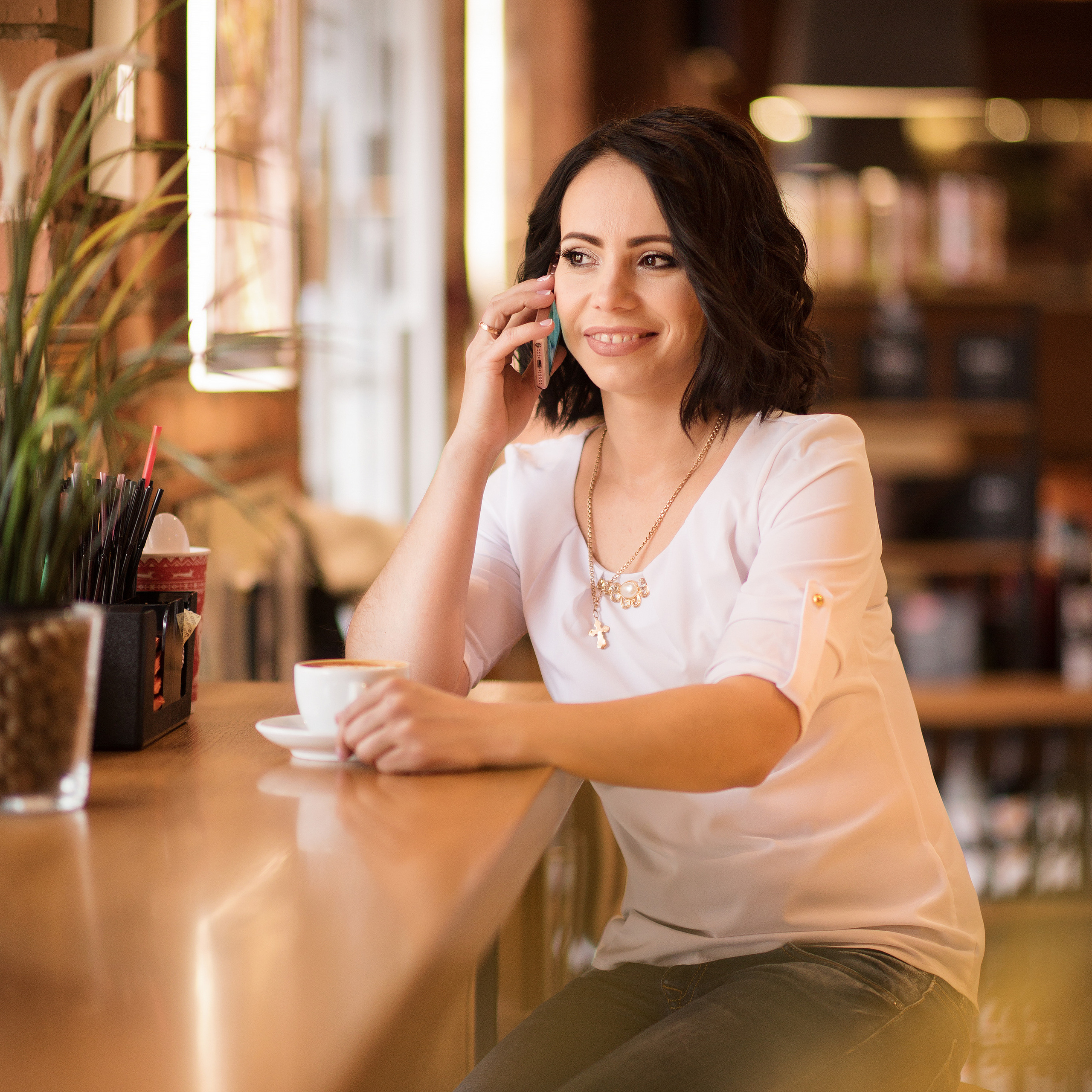 Фотосессия новорожденных (newborn). Детский фотограф новорожденных в Краснодаре Чижова Марина