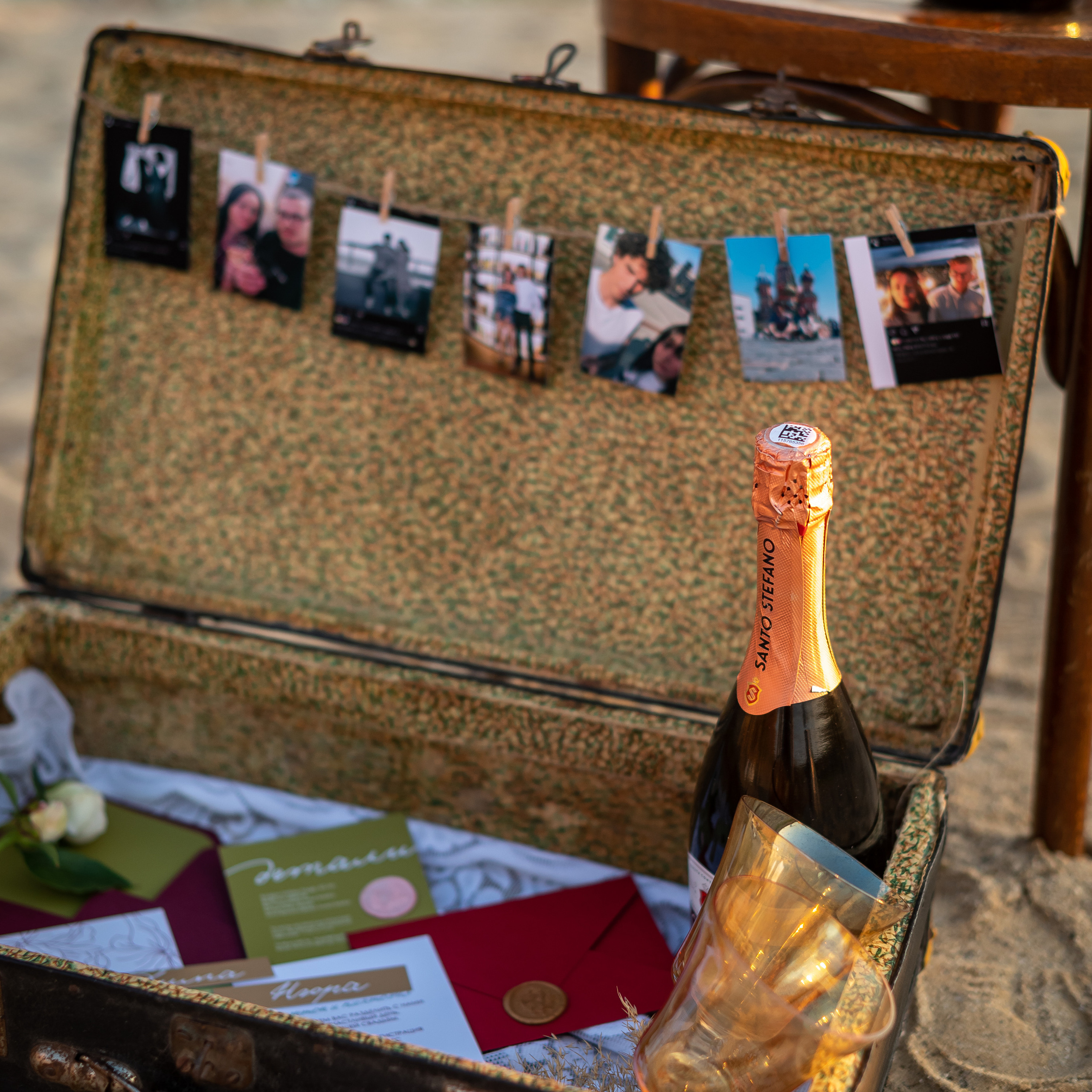 Фотограф Карина Шарова Москва