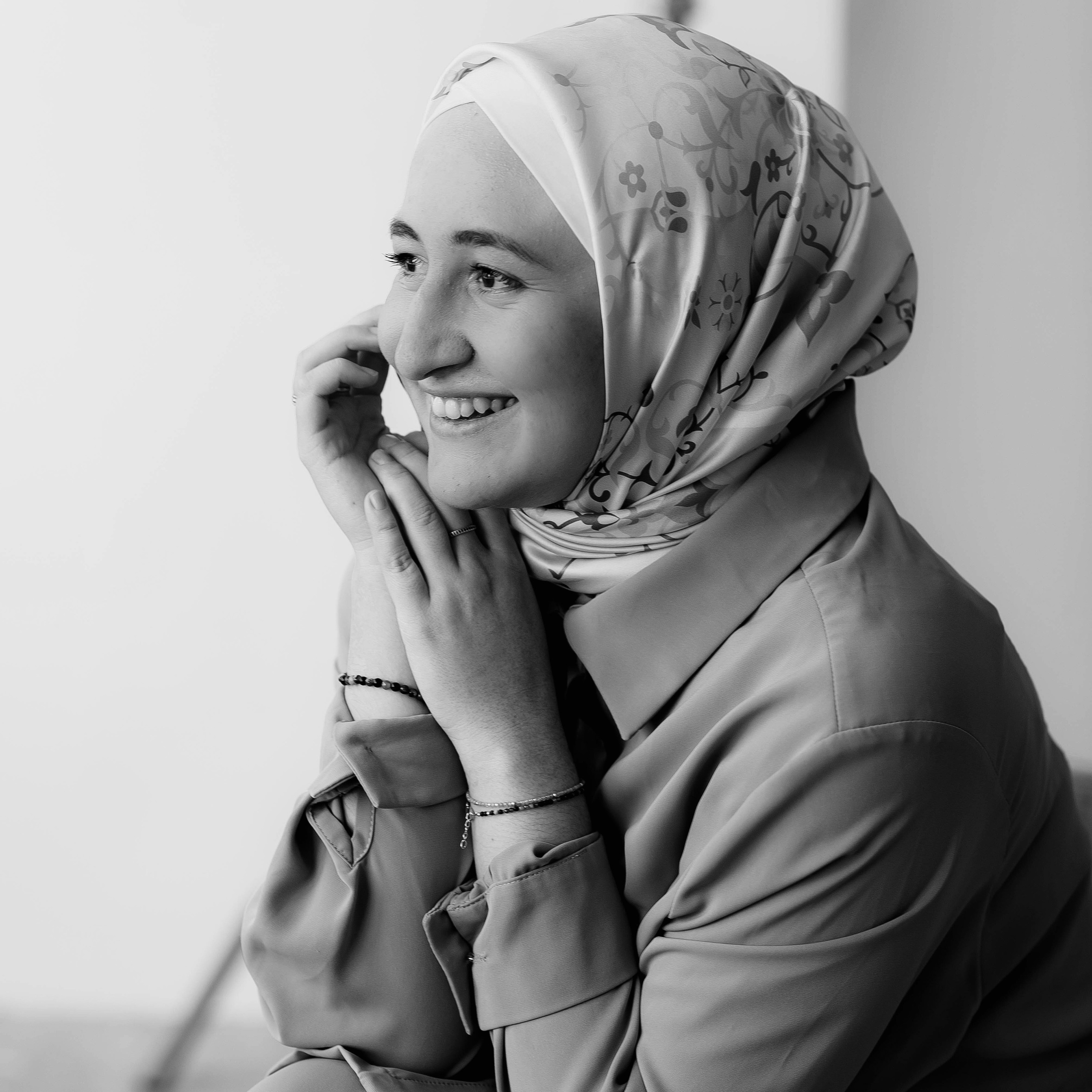 Контакты. Свадебная и семейная фотосъёмка в Казани