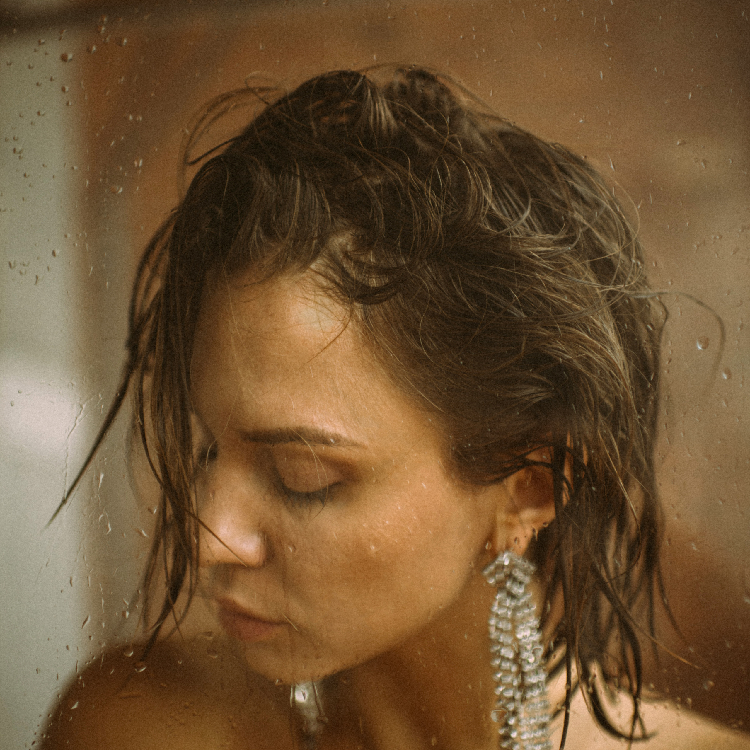 Фотограф Москва Татьяна Гайдаржи