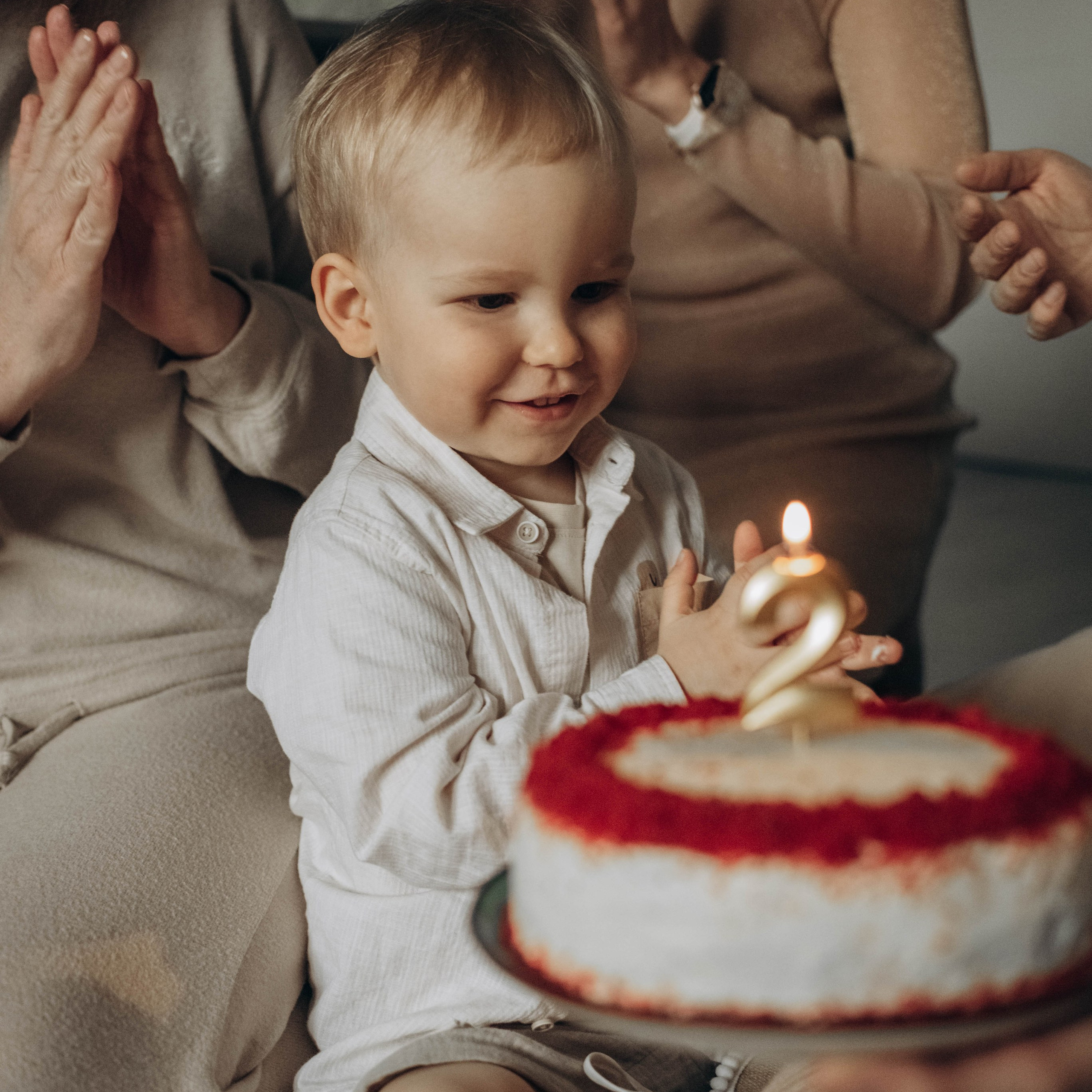 Услуги. Семейный фотограф в Железнодорожном Масаева Елена