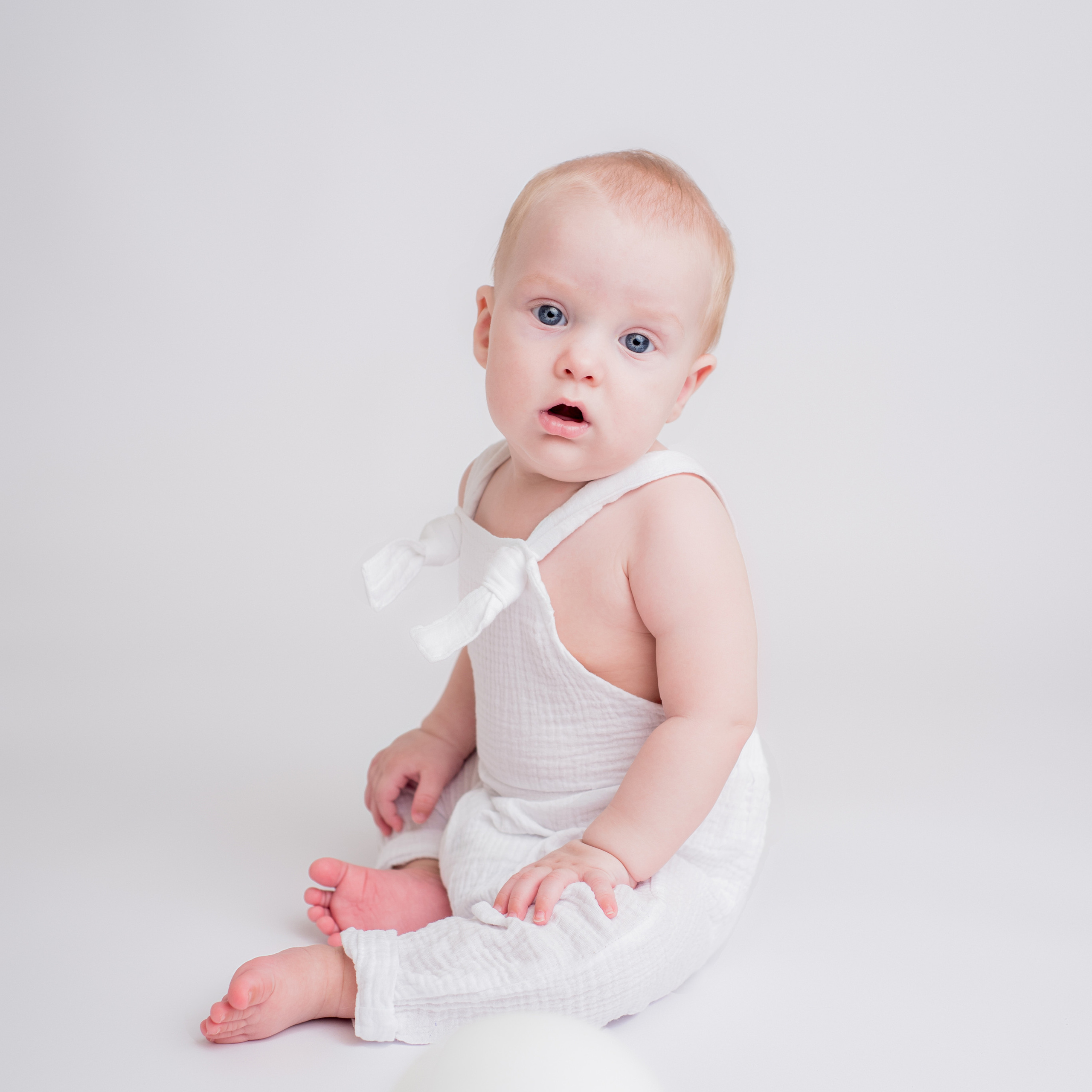 Главная. Детский фотограф в г. Ростове-на-Дону Кристина Соболевская