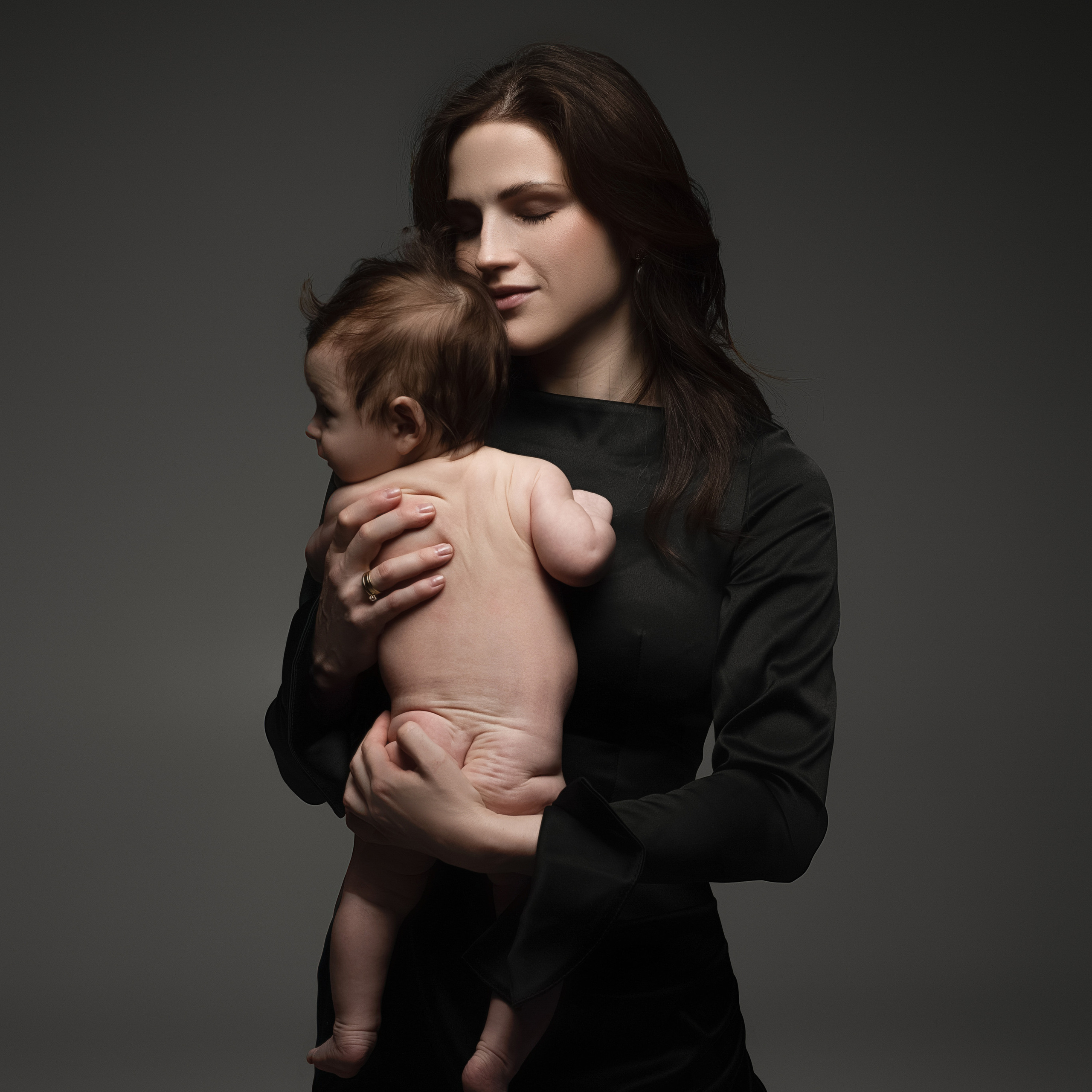 Главная. Детский фотограф в г. Ростове-на-Дону Кристина Соболевская