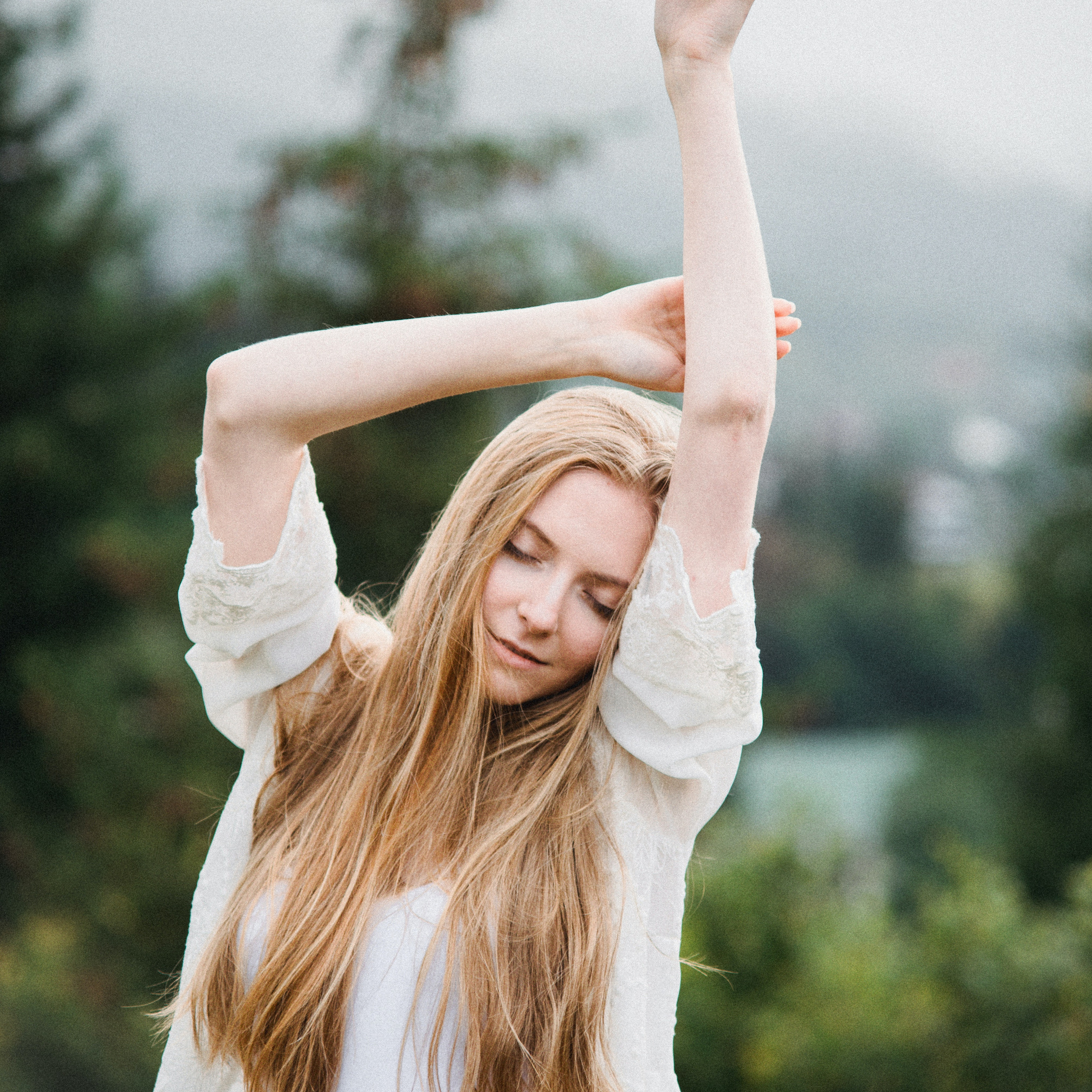 Новый Год 2022-2023