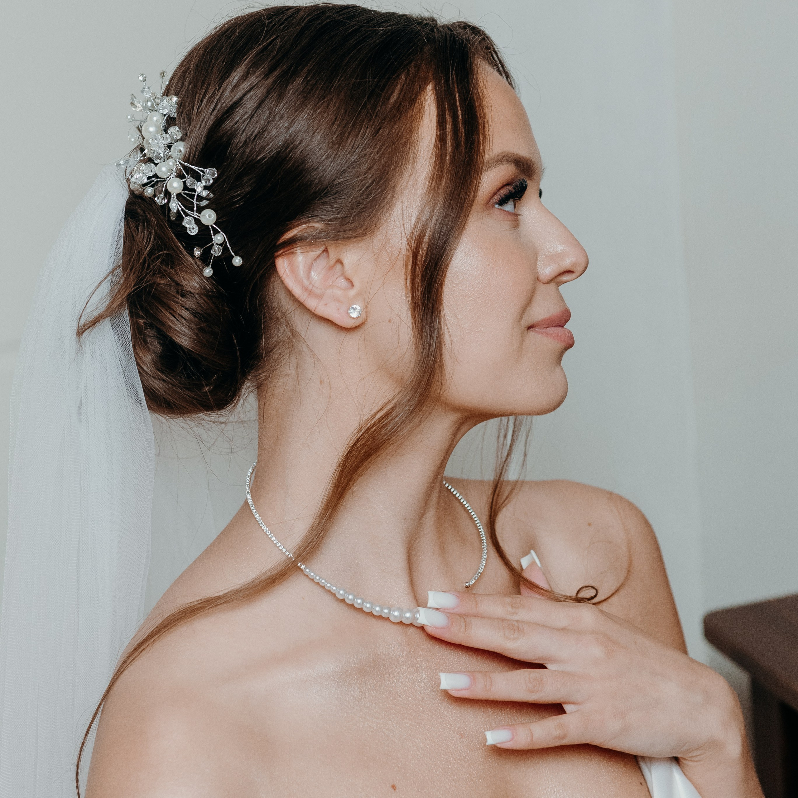 Обо мне. Фотограф Москва | Янис Алываев