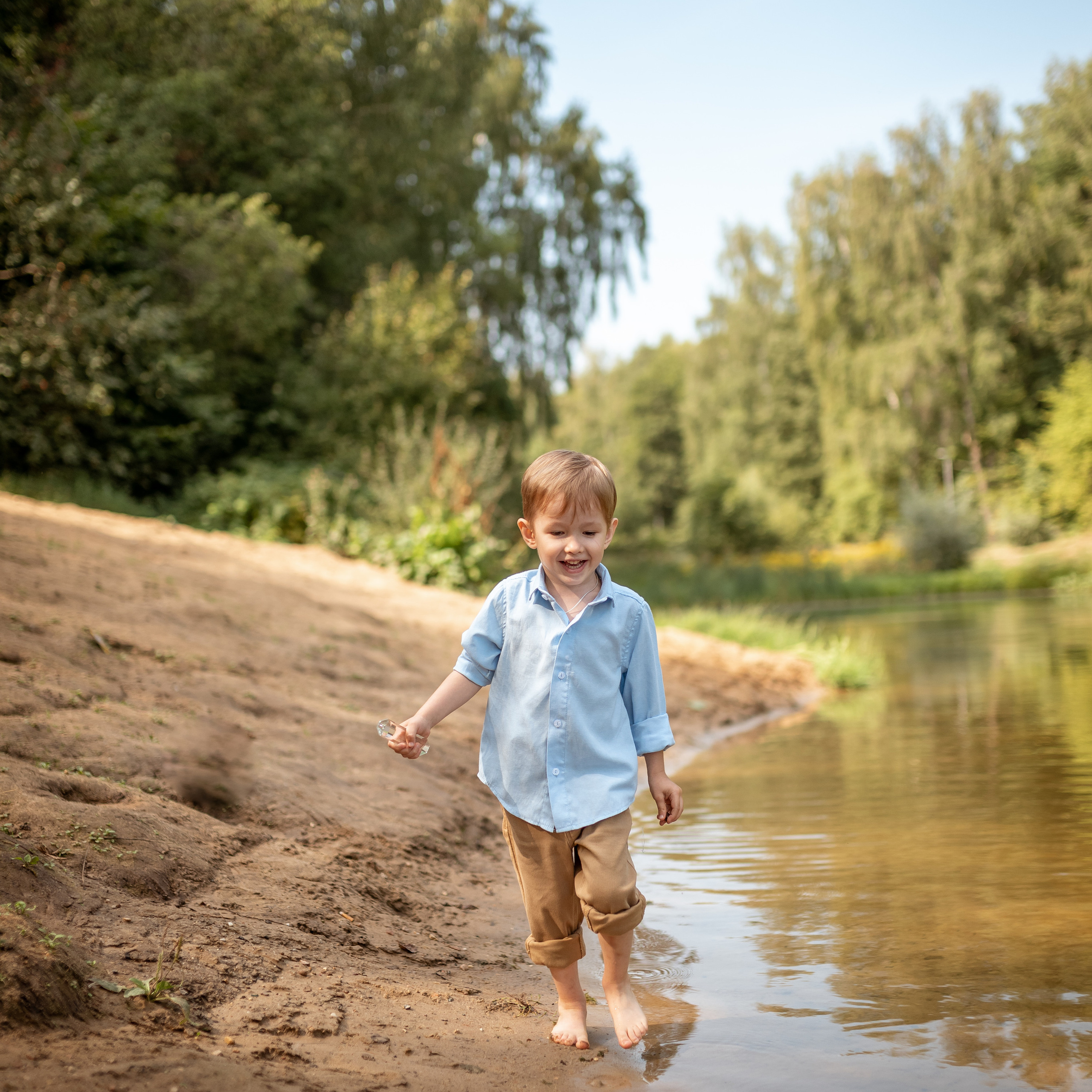 Стоимость семейной фотосессии в Нижнем Новгороде, Цена  фотосессия. Семейный и детский фотограф в Нижнем Новгороде Валентина Леонтьева