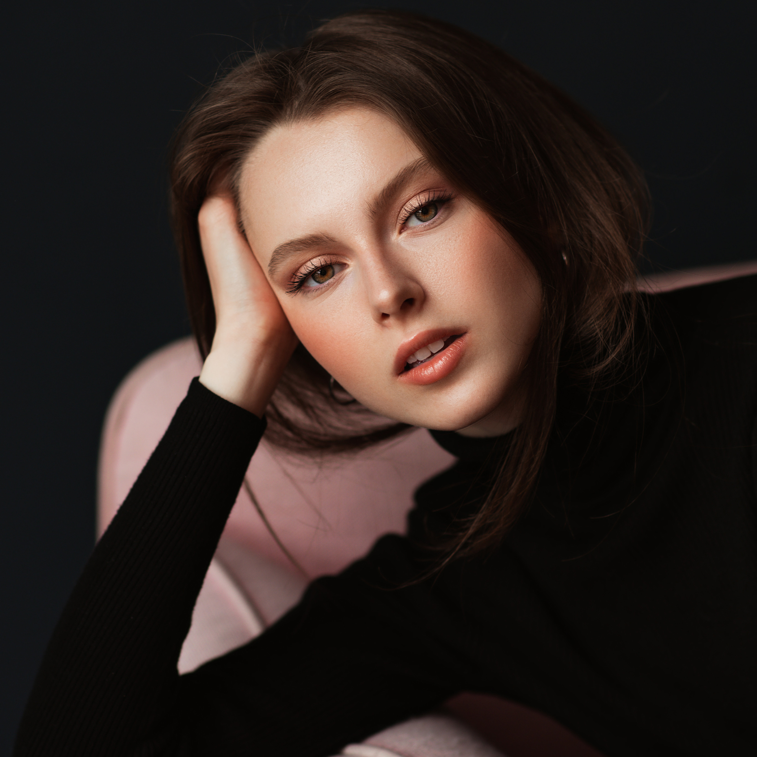 Обо мне. Свадебный, репортажный и семейный фотограф в Москве Арина Зак