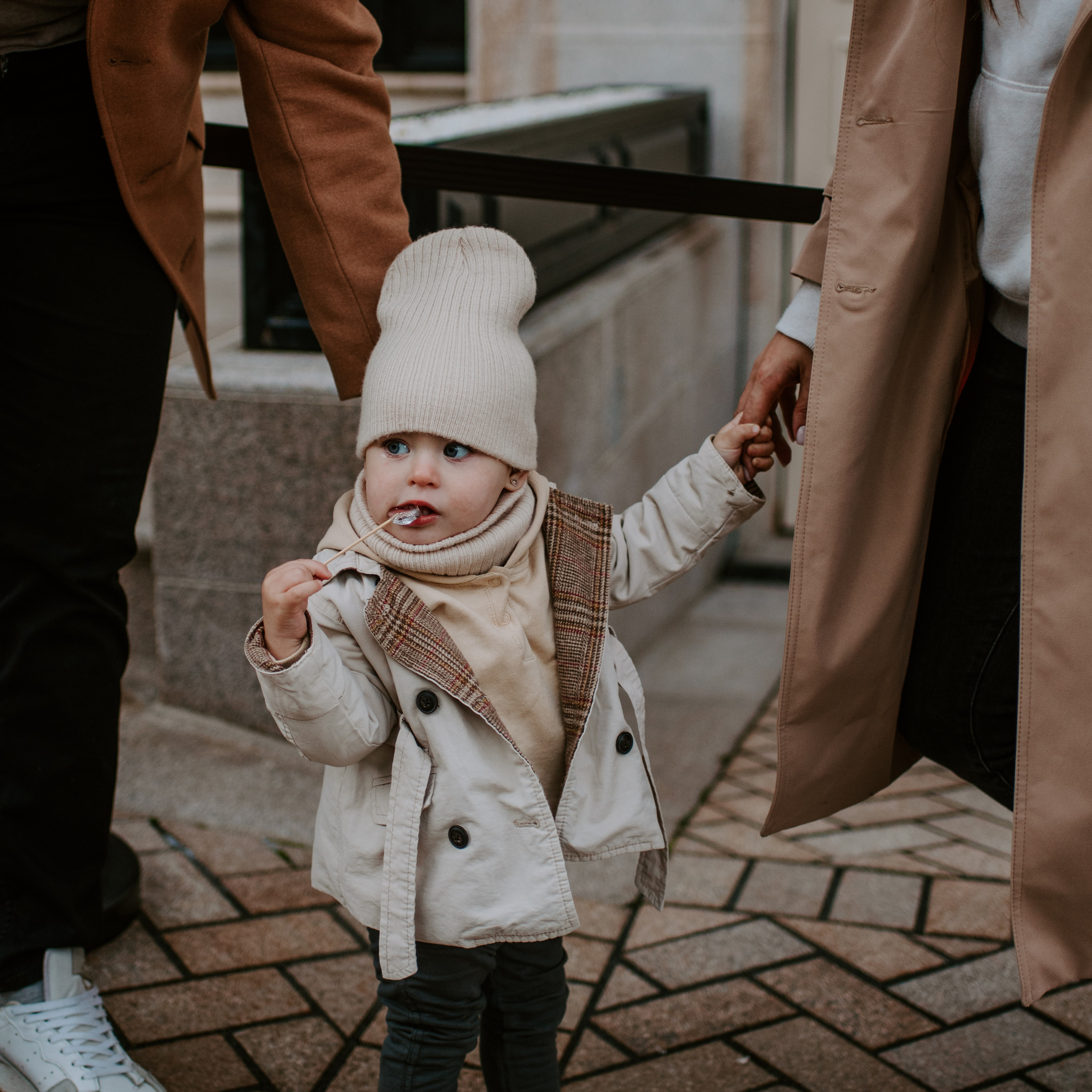 Обо мне. Свадебный, репортажный и семейный фотограф в Москве Арина Зак