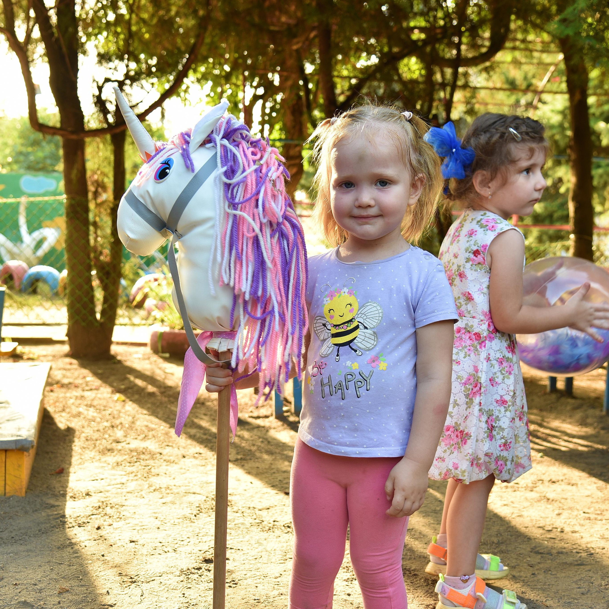 Контакты. Phoenix-studio1.ru