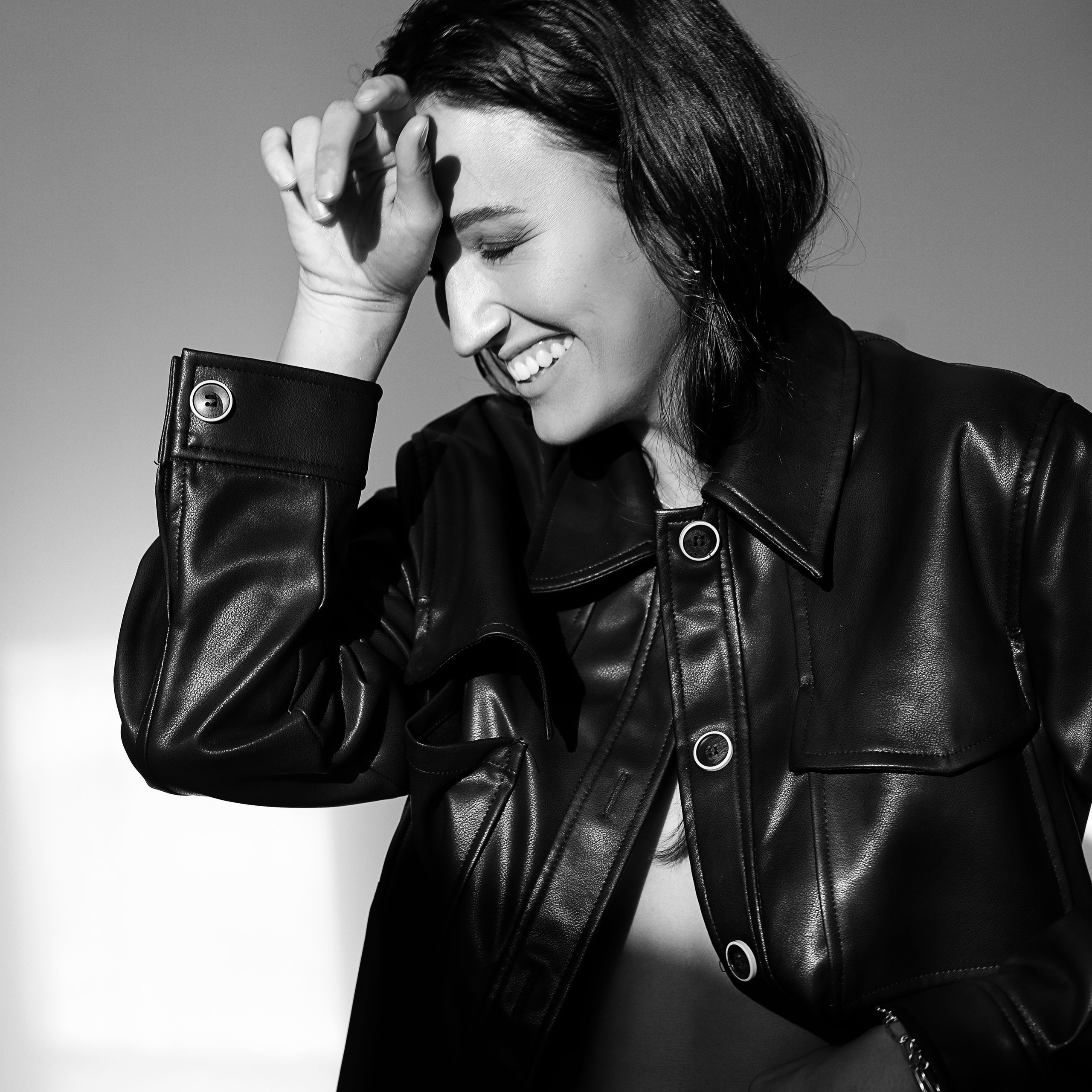 Школьная фотография, если не нужен альбом. Выпускные альбомы в современном стиле | Казань