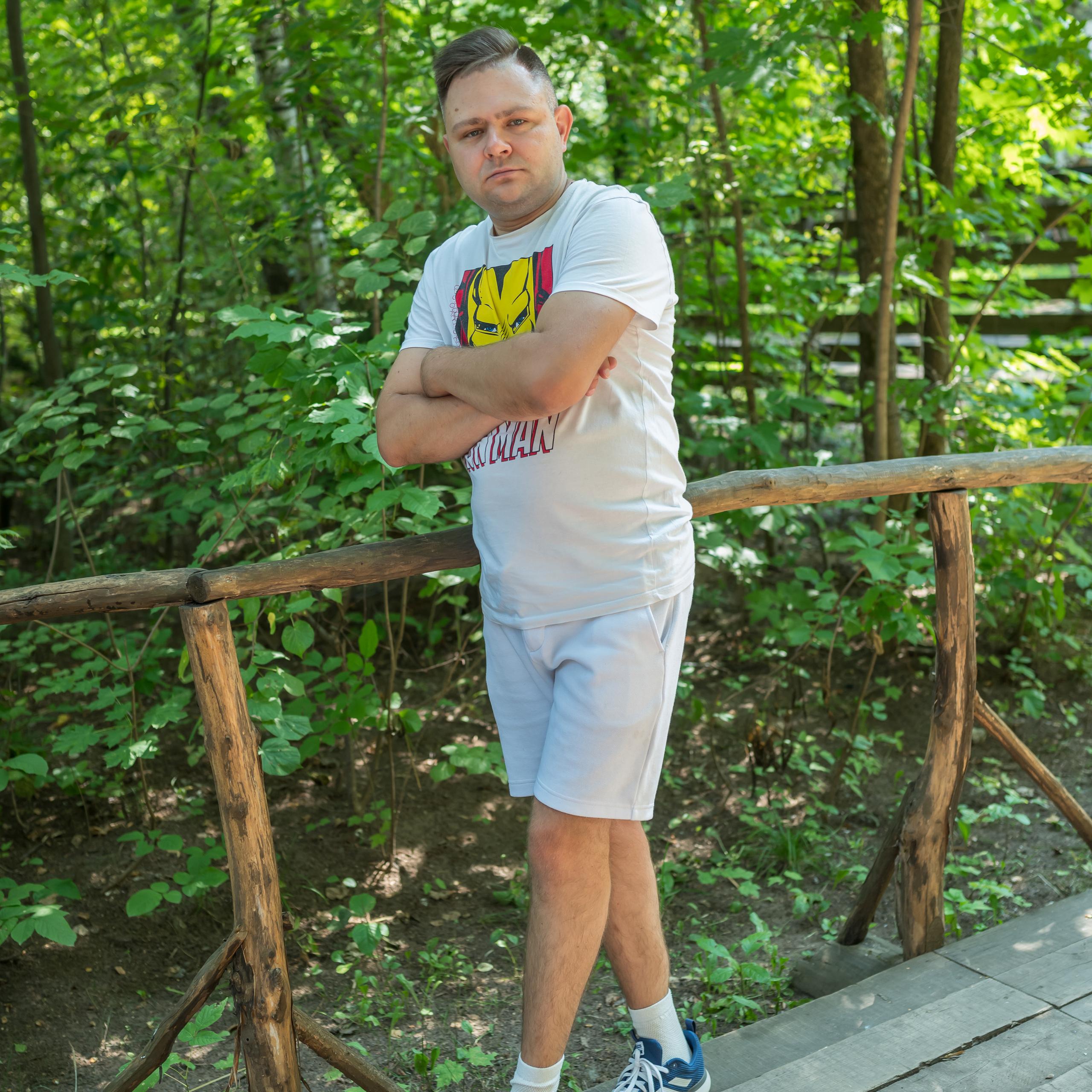 Контакты. Семейный и детский фотограф в городе Ижевске