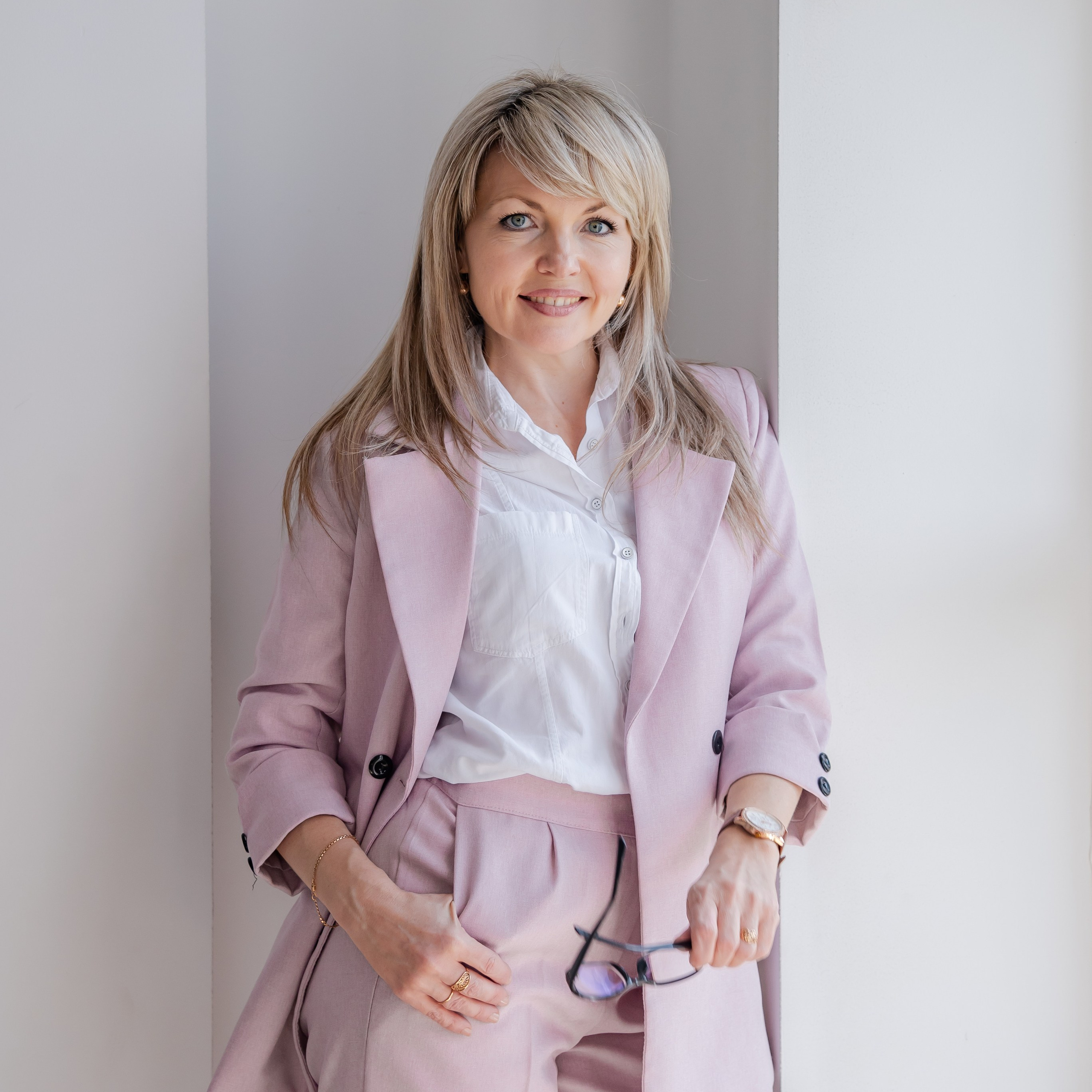 Услуги. Фотограф Галина Нестерова