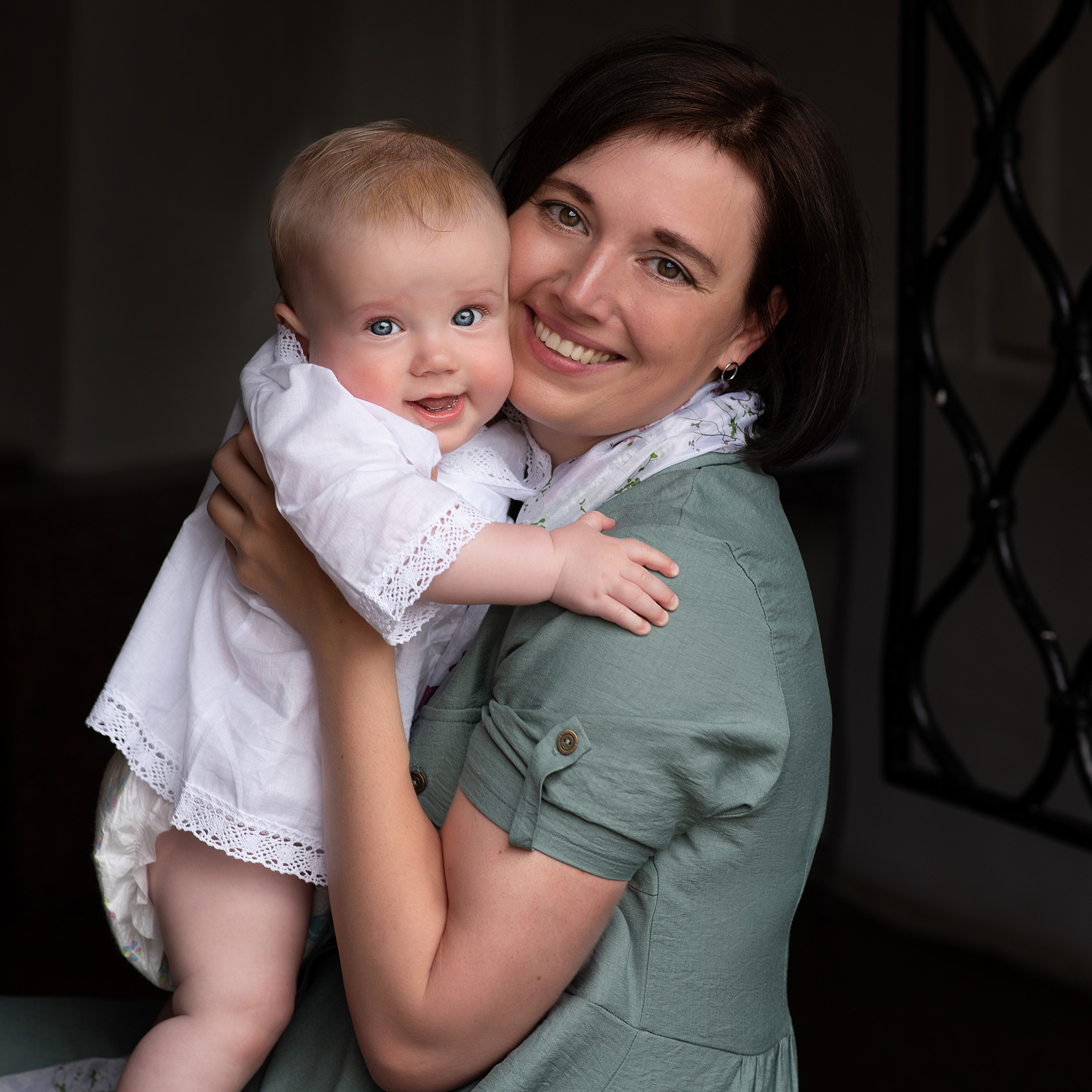 Стоимость. Семейный и детский фотограф в Москве и МО Елена Лапина