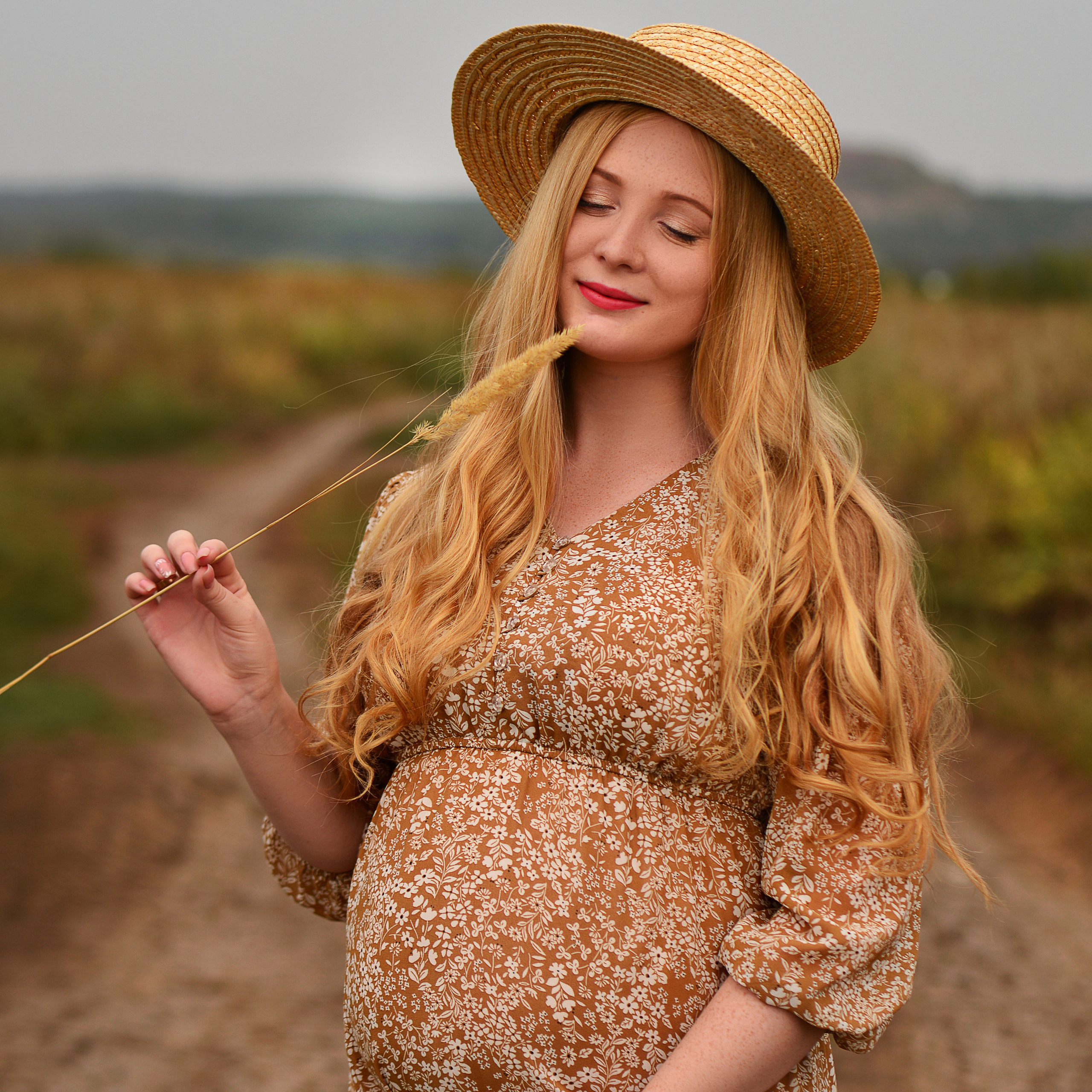 Фотокурс. Фотограф Кириенко Саша I Краснодар I Горловка I ДНР I КРД