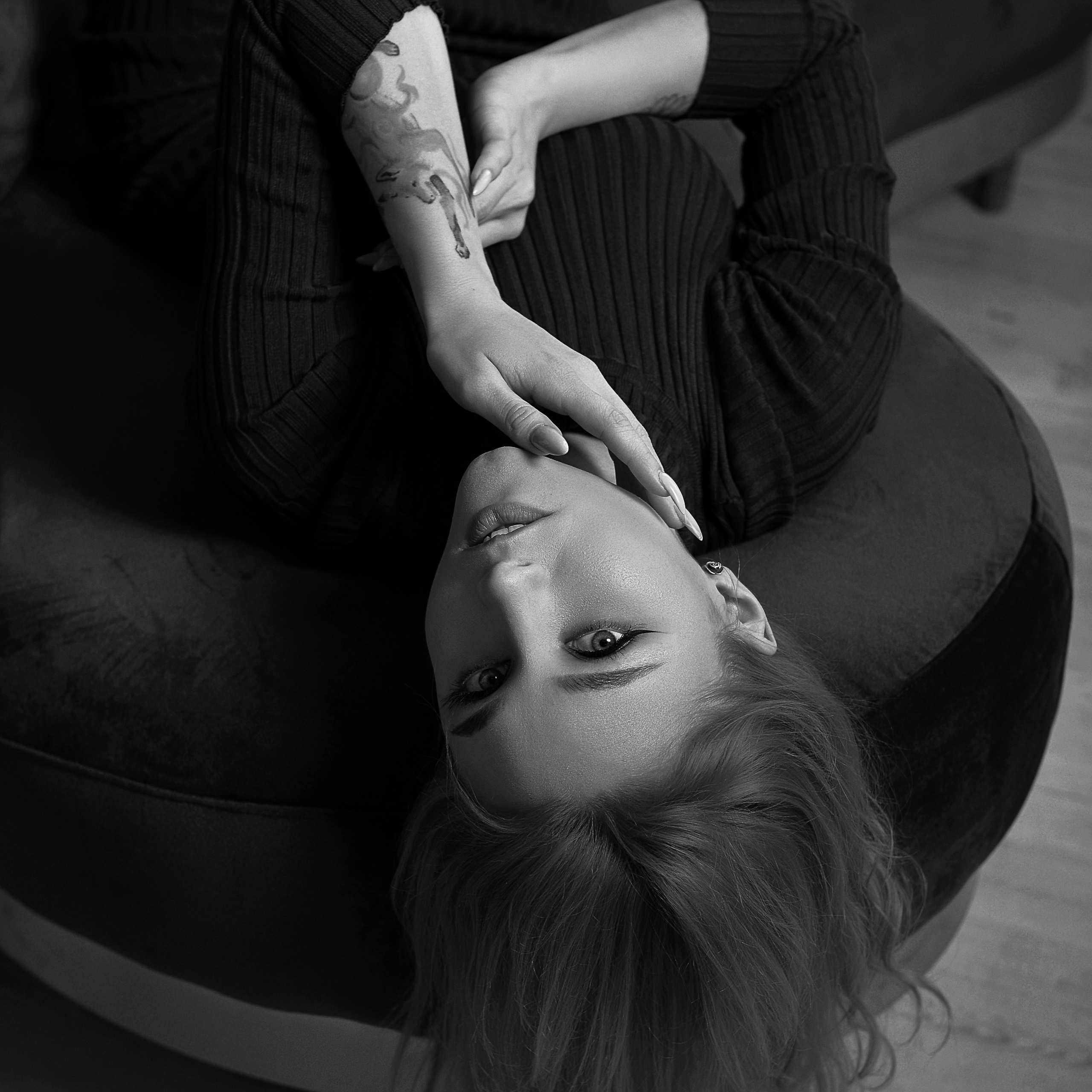 Прайс. Фотограф Кириенко Саша I Краснодар I Горловка I ДНР I КРД