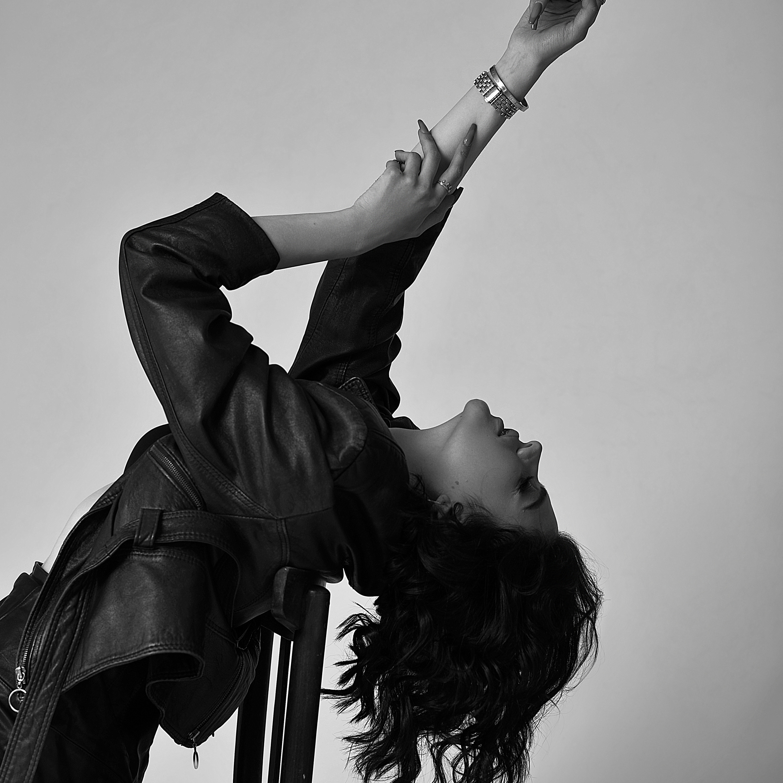 Фотокурс. Фотограф Кириенко Саша I Краснодар I Горловка I ДНР I КРД