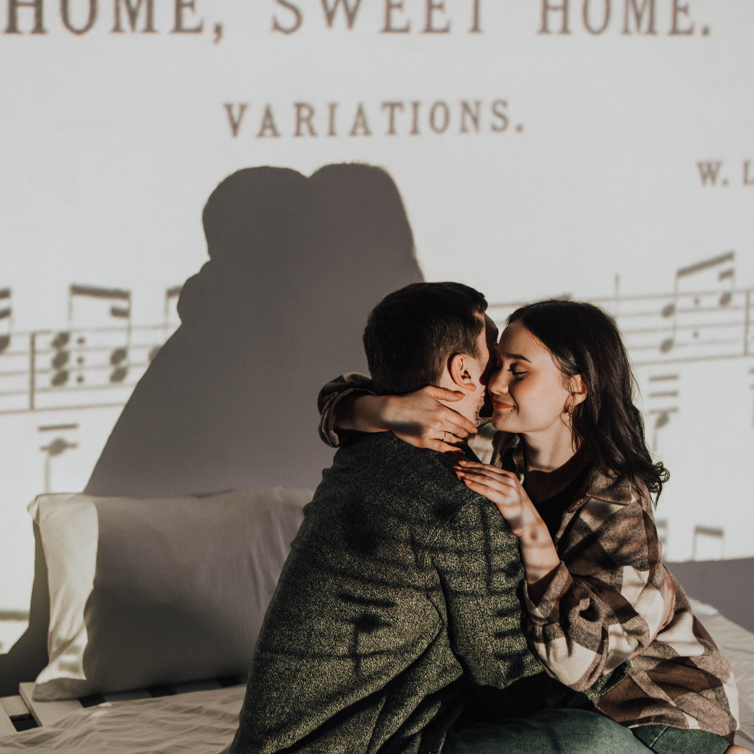 Прайс-лист. Свадебный и семейный фотограф в Чите Юлия Оранская