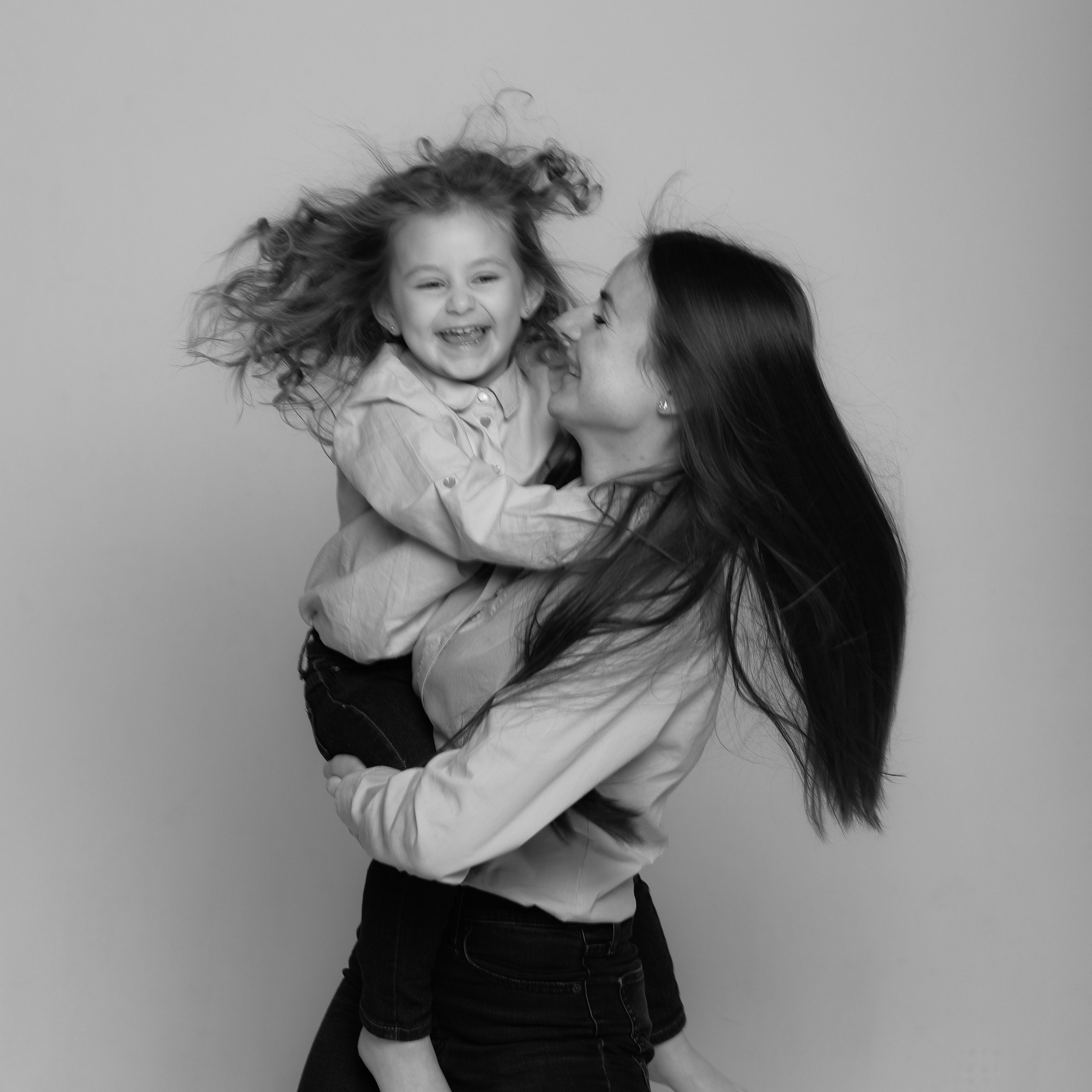 Фотосессия в ростове. Семейный фотограф в Ростове-на-Дону Мария Панарина