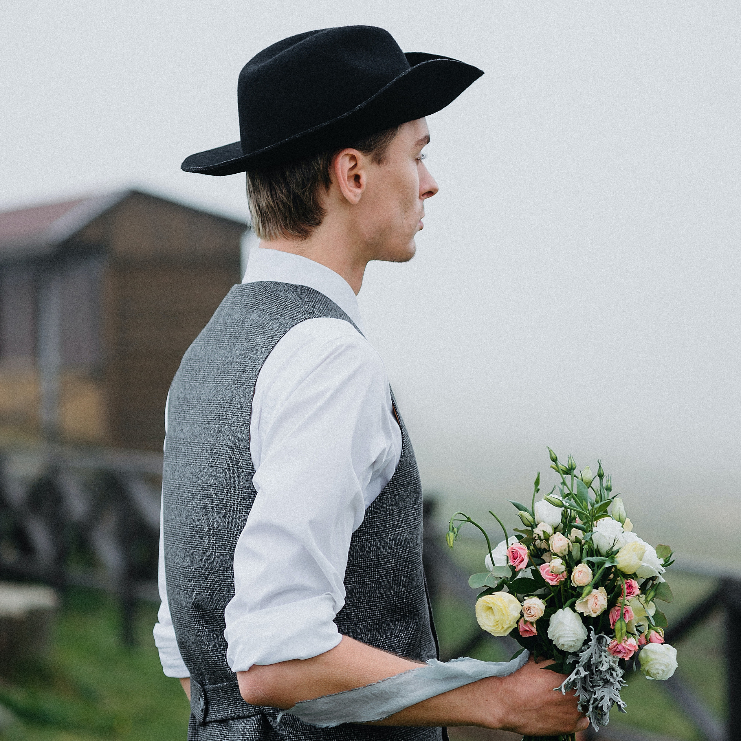 Контакты. Портретный фотограф Краснодар. Ирина Чурюкина