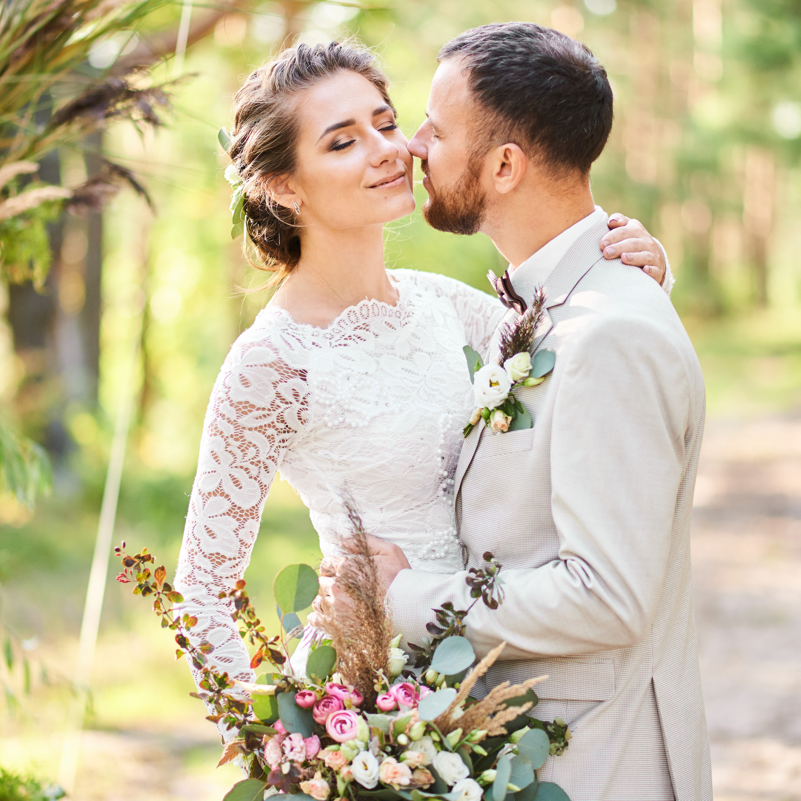 Услуги. Семейный и детский фотограф в г. Ногинске Ангелина Хасанова