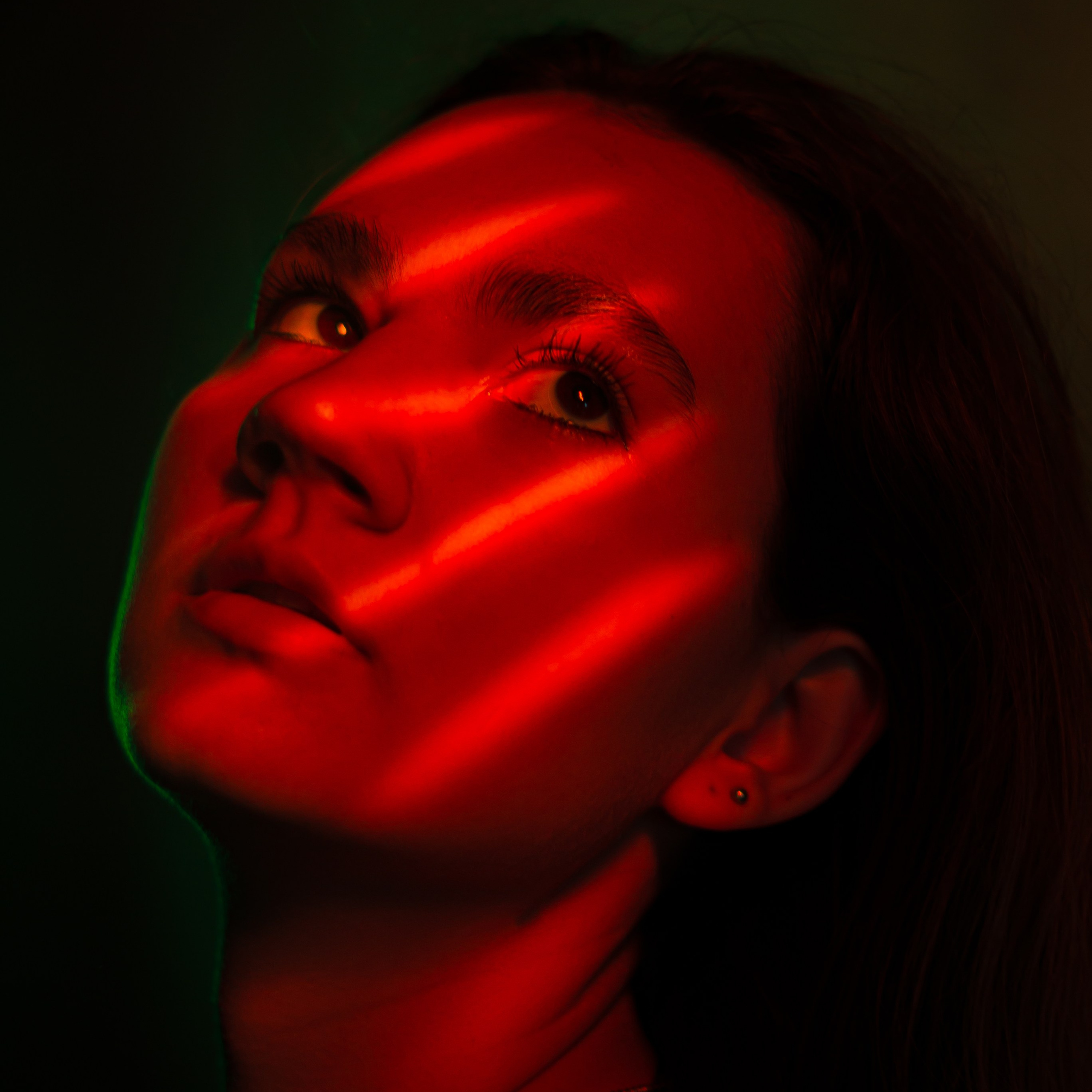 Фото- видеограф в Москве Василий Васвормич