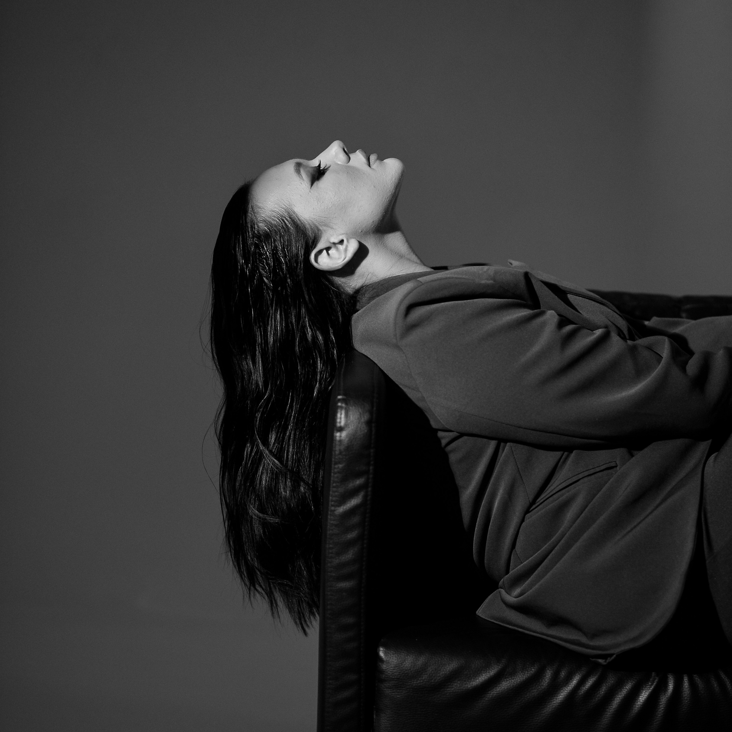 Контакты. Выпускные альбомы. Контент. Фотодень Ростов-на-Дону Москва