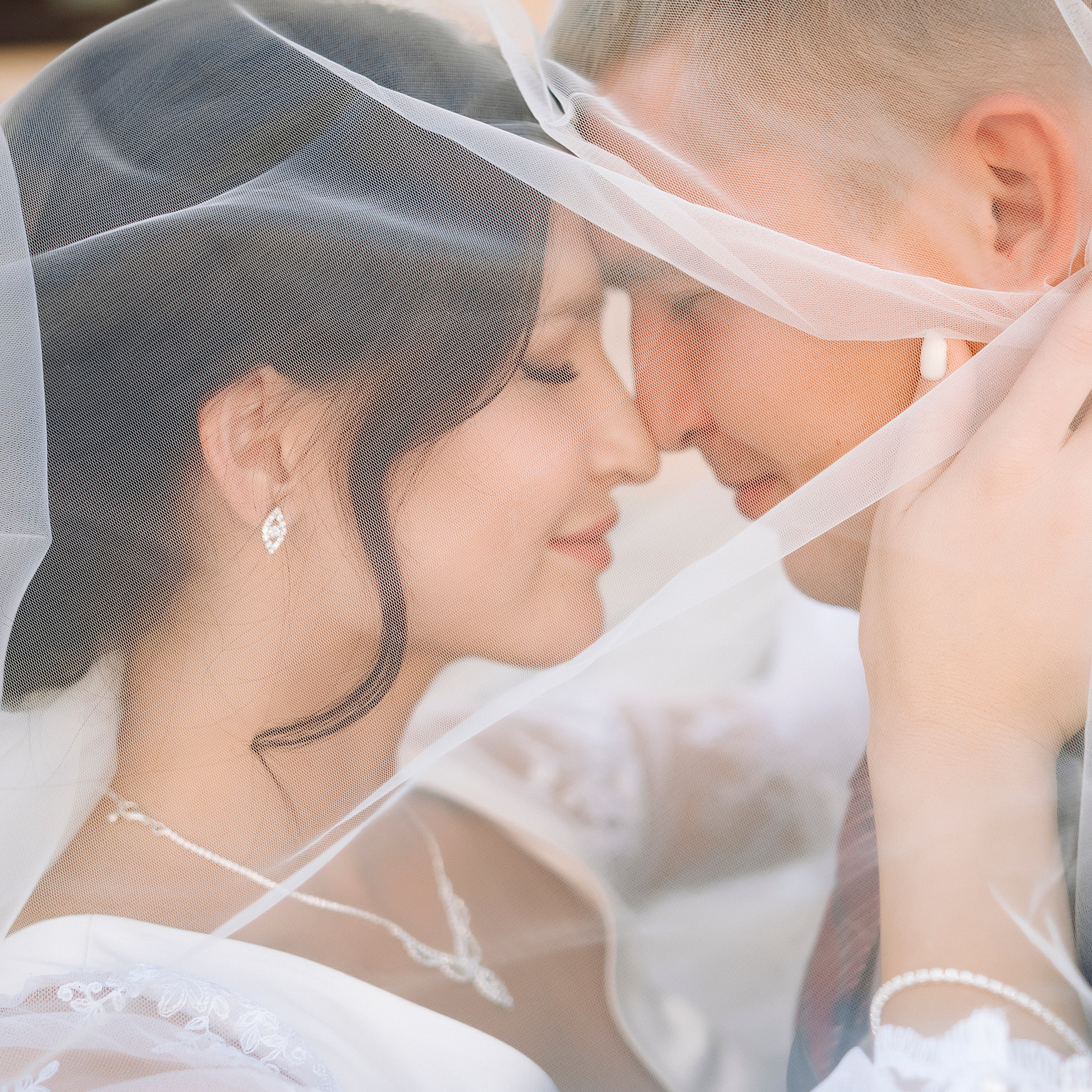 Портфолио. Семейный и свадебный фотограф в Ижевске Елена Полтанова