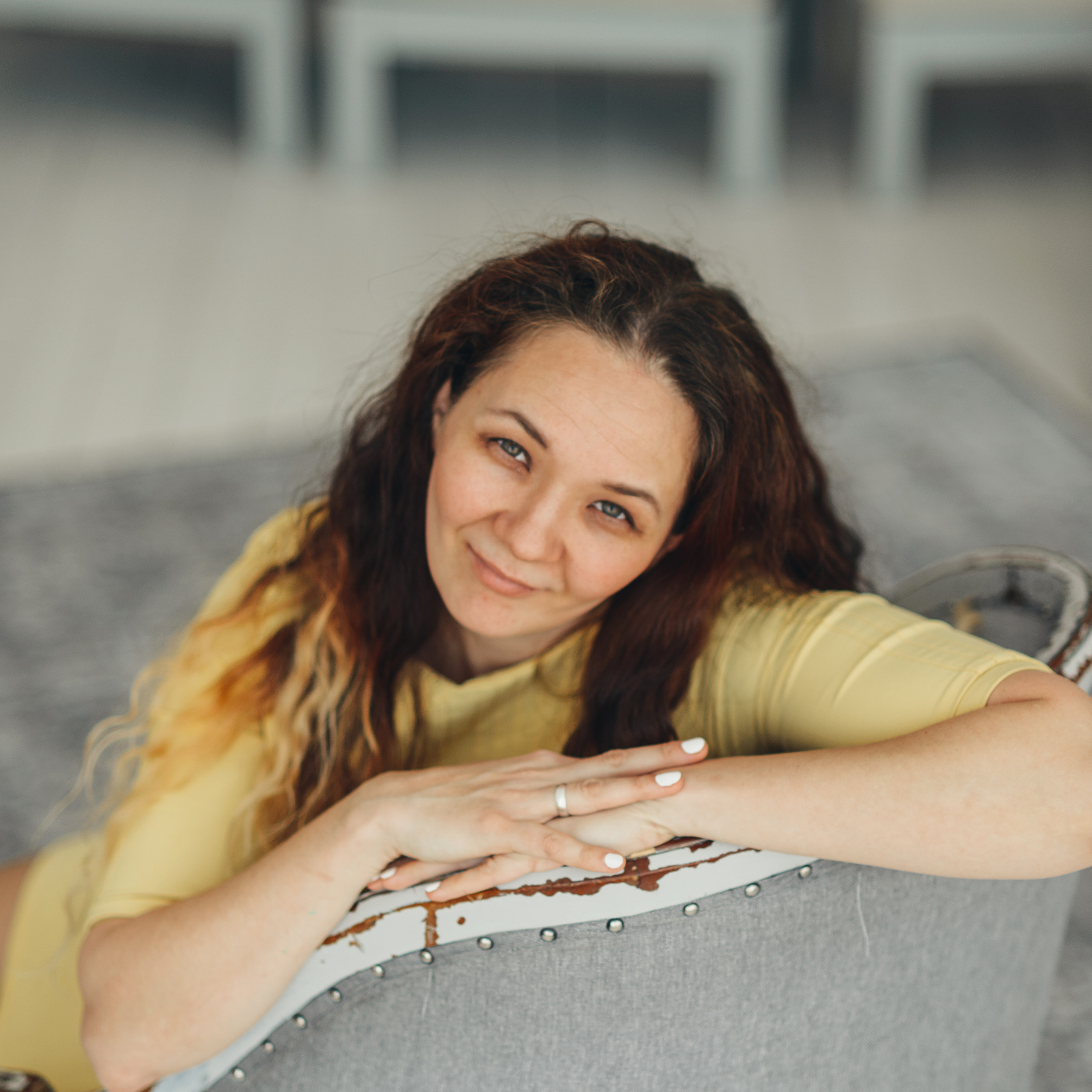 Контакты. Семейный и портретный фотограф в Самаре Дарья Качалова